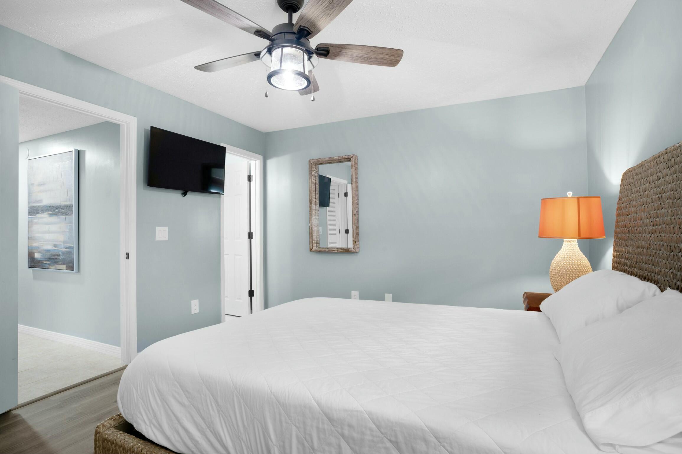 605 Dogwood Street A B C D