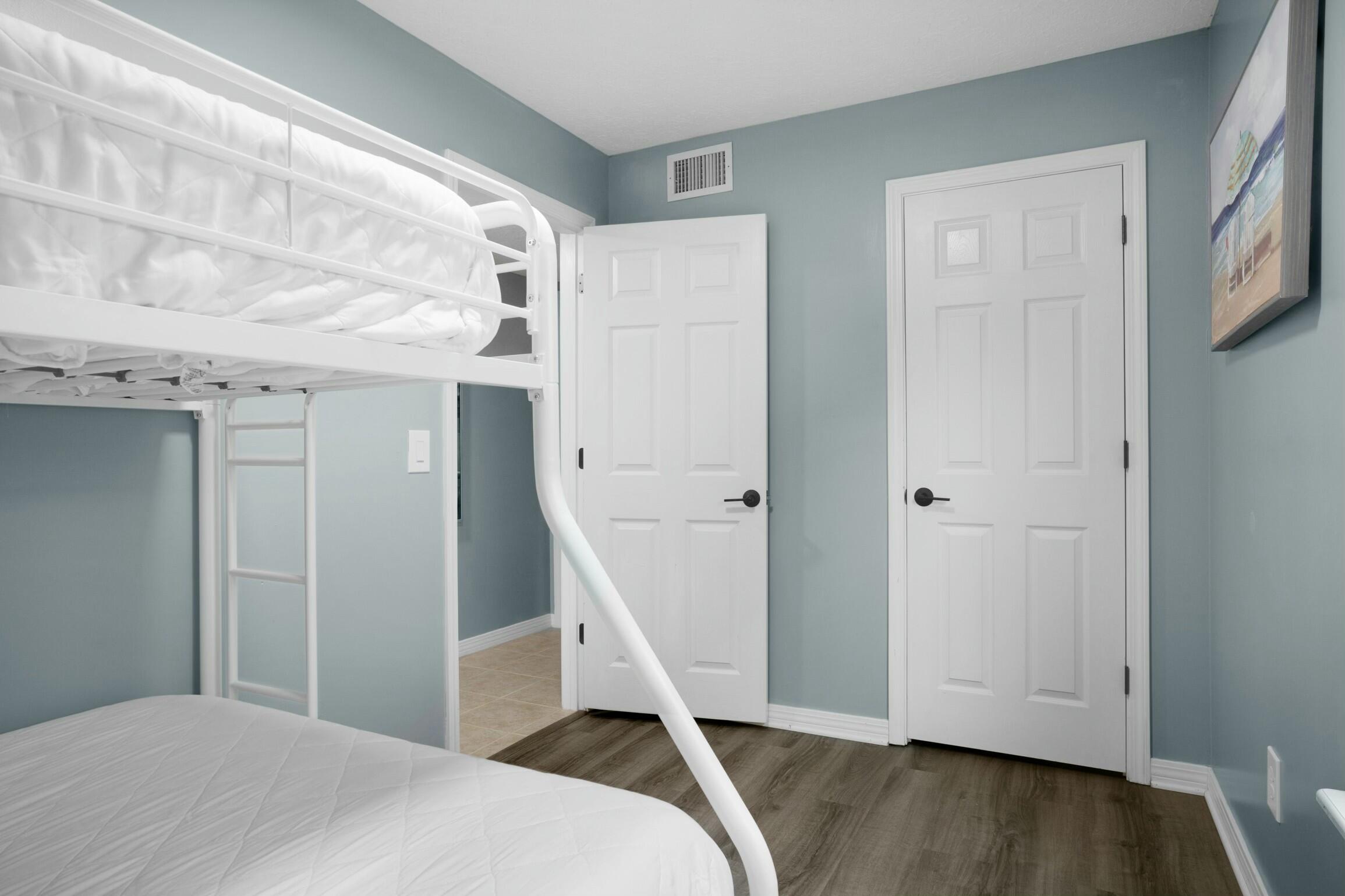 605 Dogwood Street A B C D