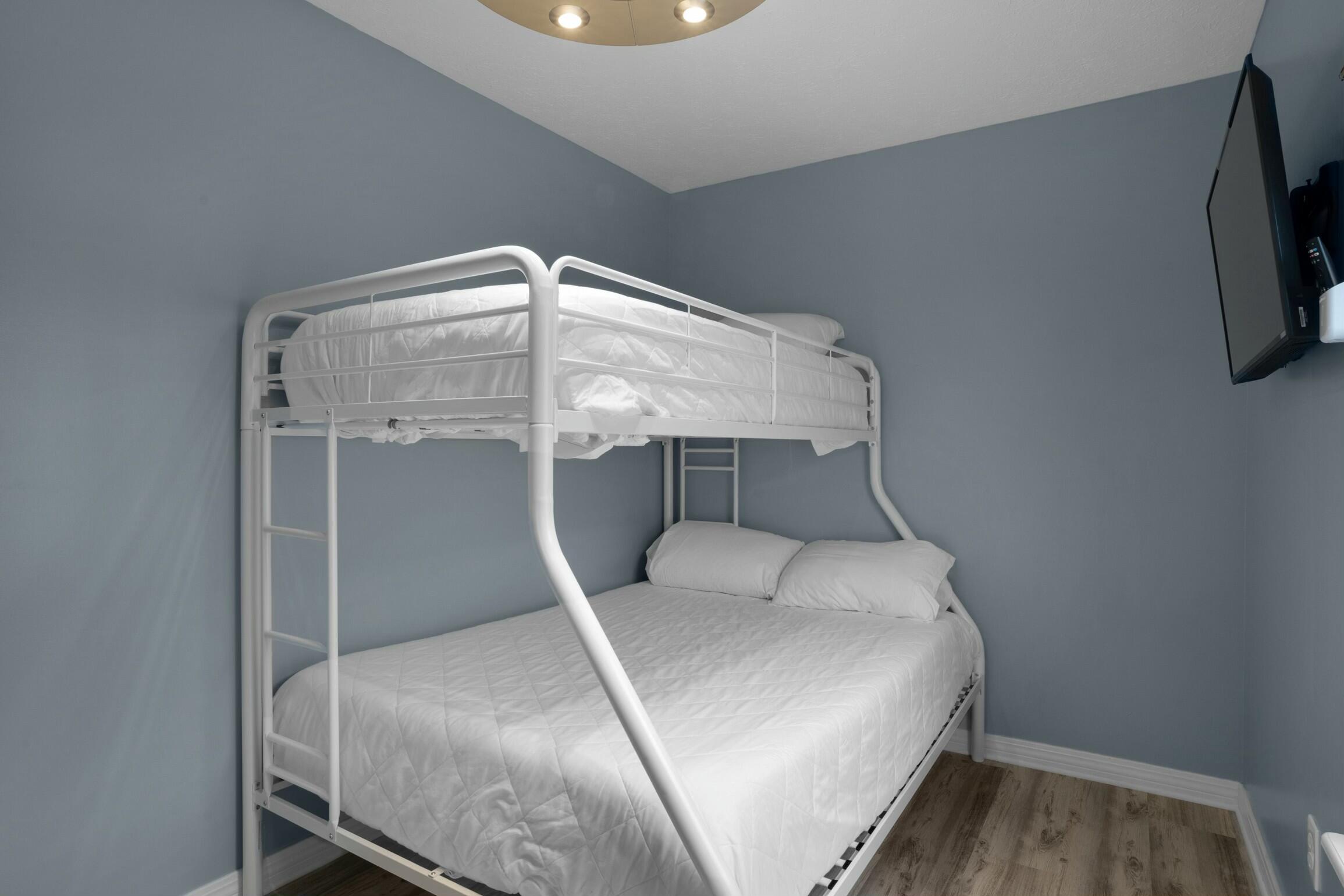 605 Dogwood Street A B C D