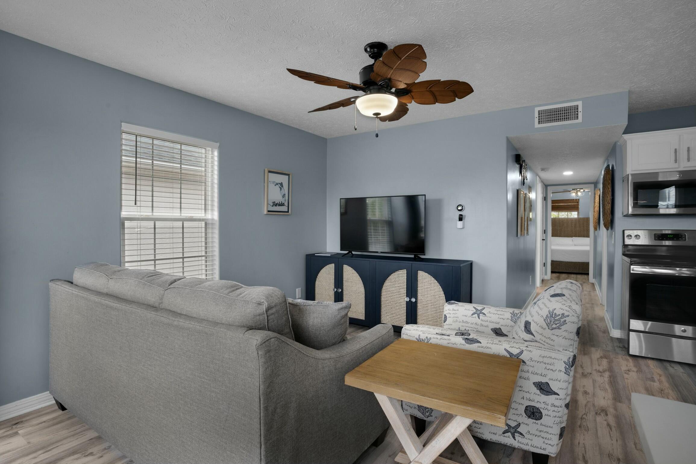 605 Dogwood Street A B C D