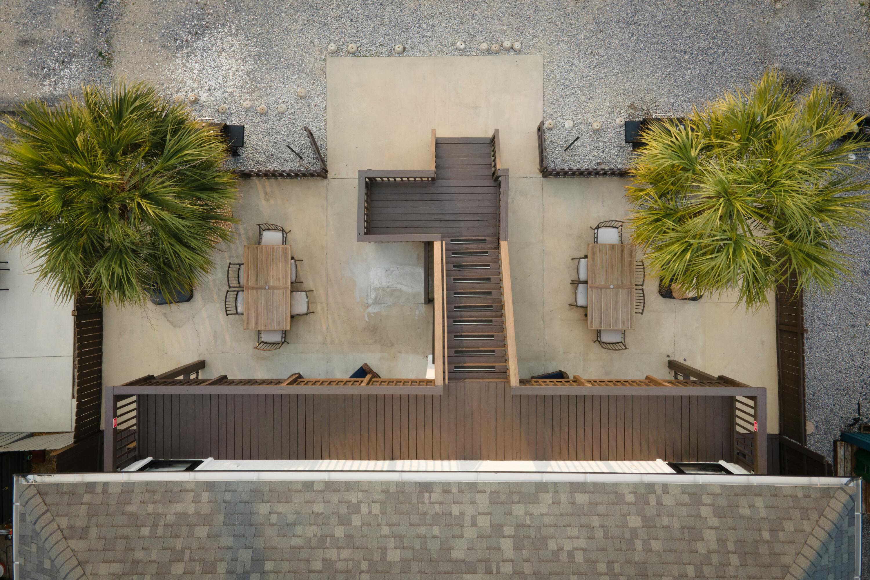 605 Dogwood Street A B C D