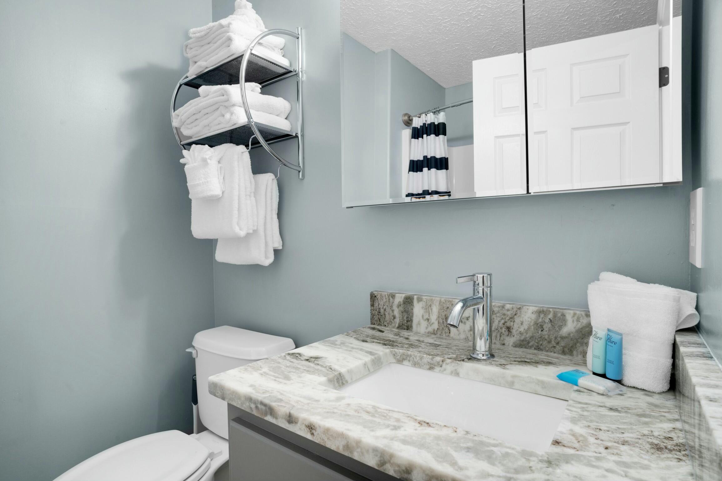 605 Dogwood Street A B C D