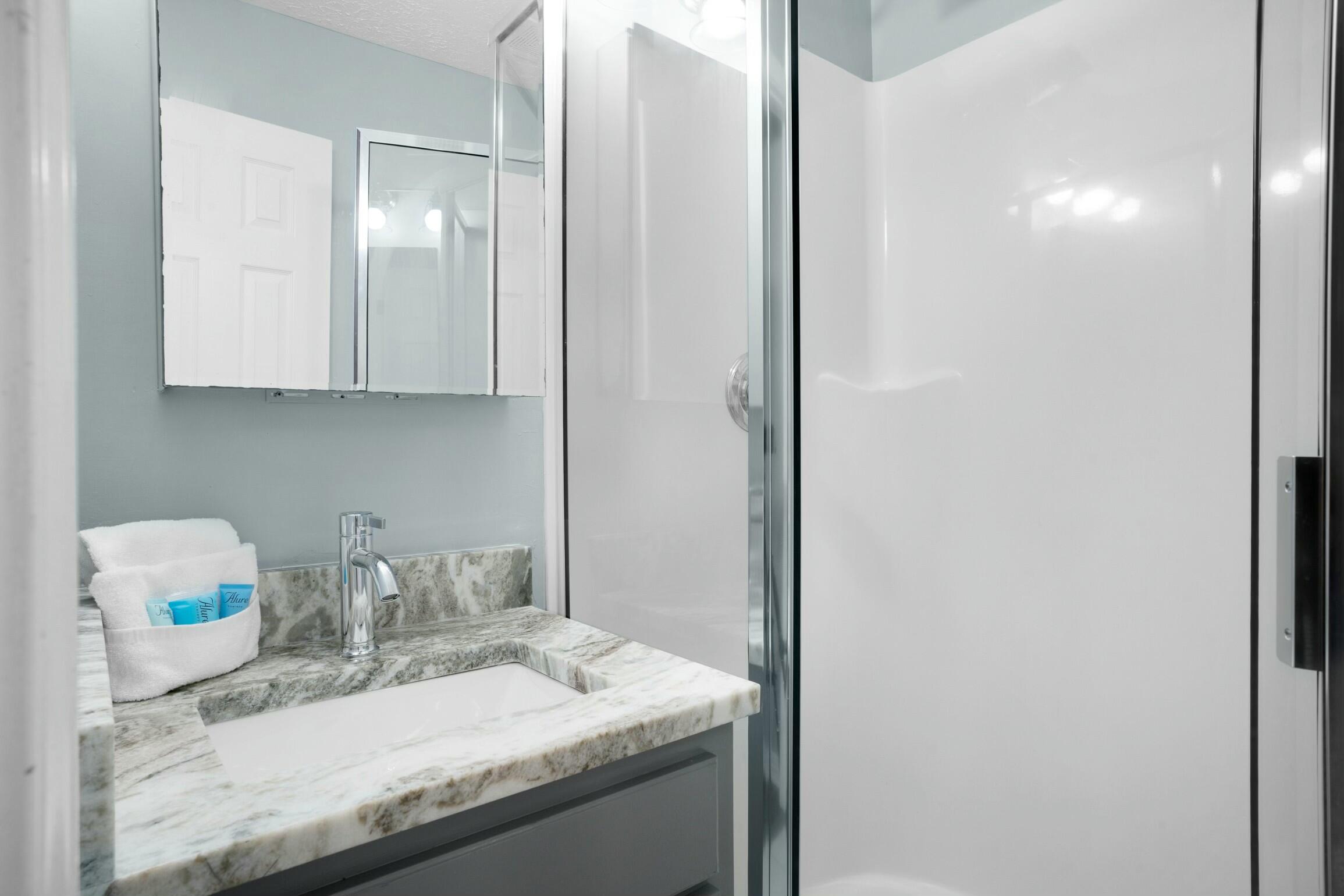 605 Dogwood Street A B C D