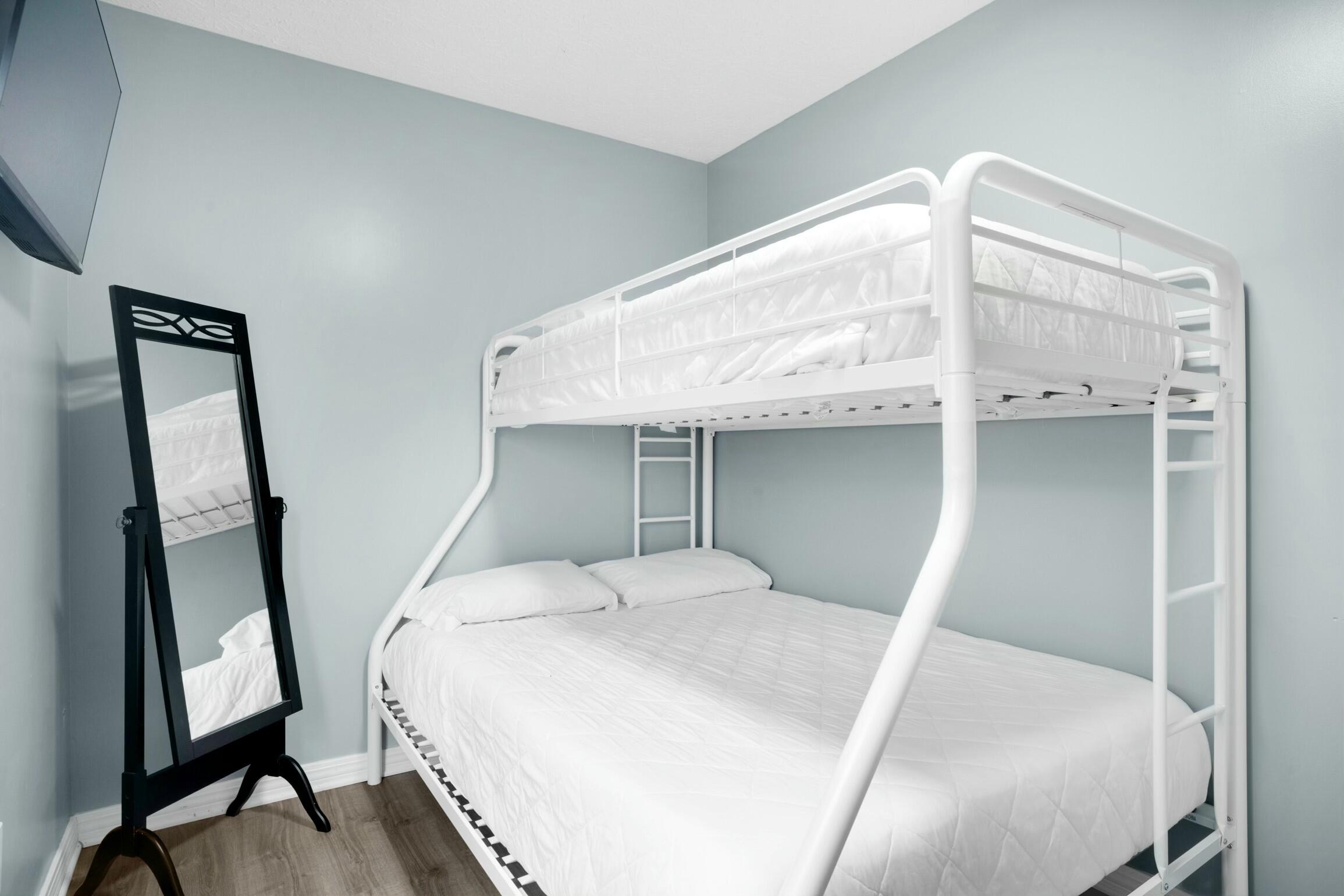 605 Dogwood Street A B C D