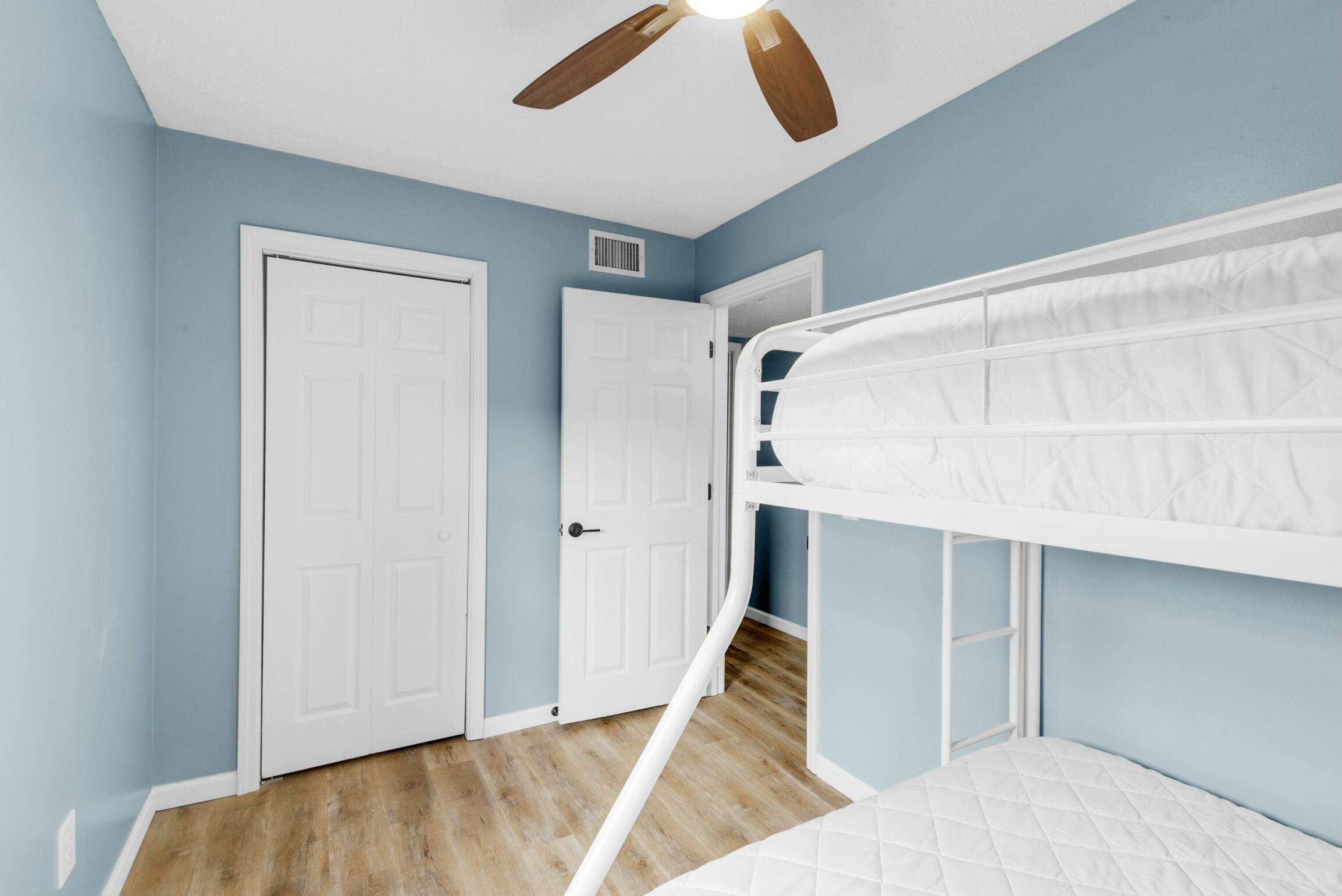 605 Dogwood Street A B C D