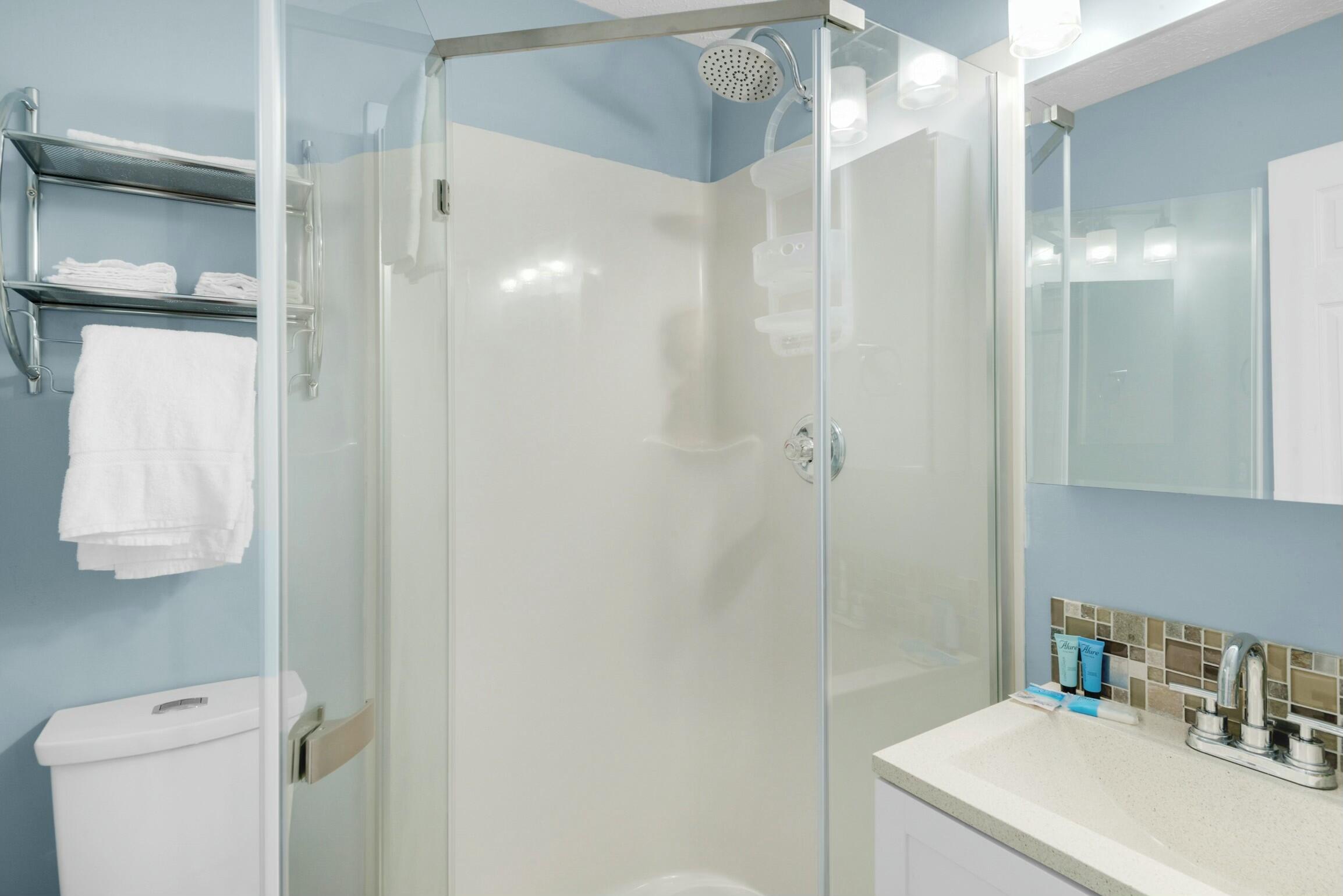 605 Dogwood Street A B C D