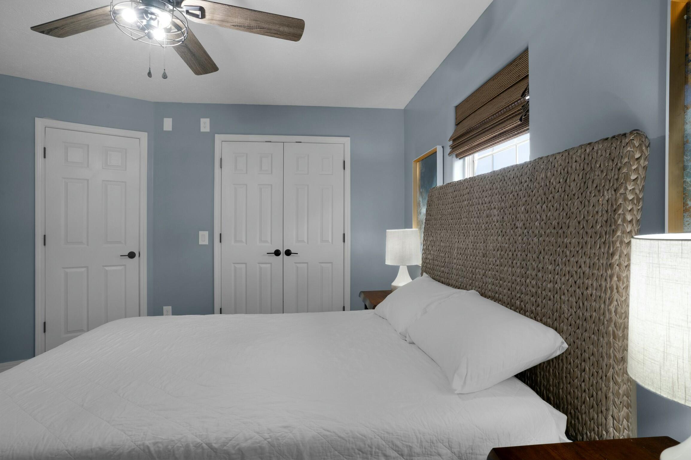 605 Dogwood Street A B C D