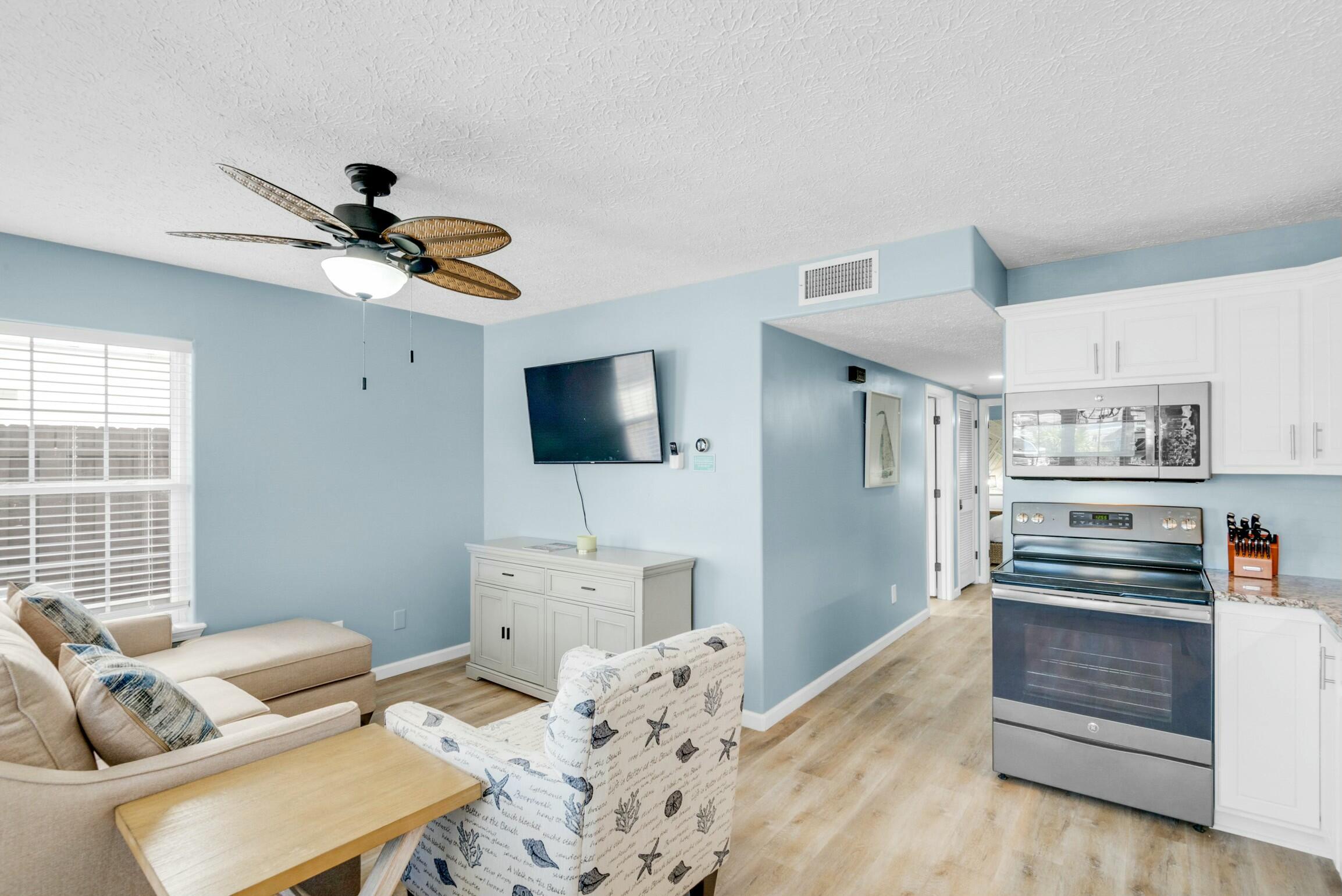 605 Dogwood Street A B C D