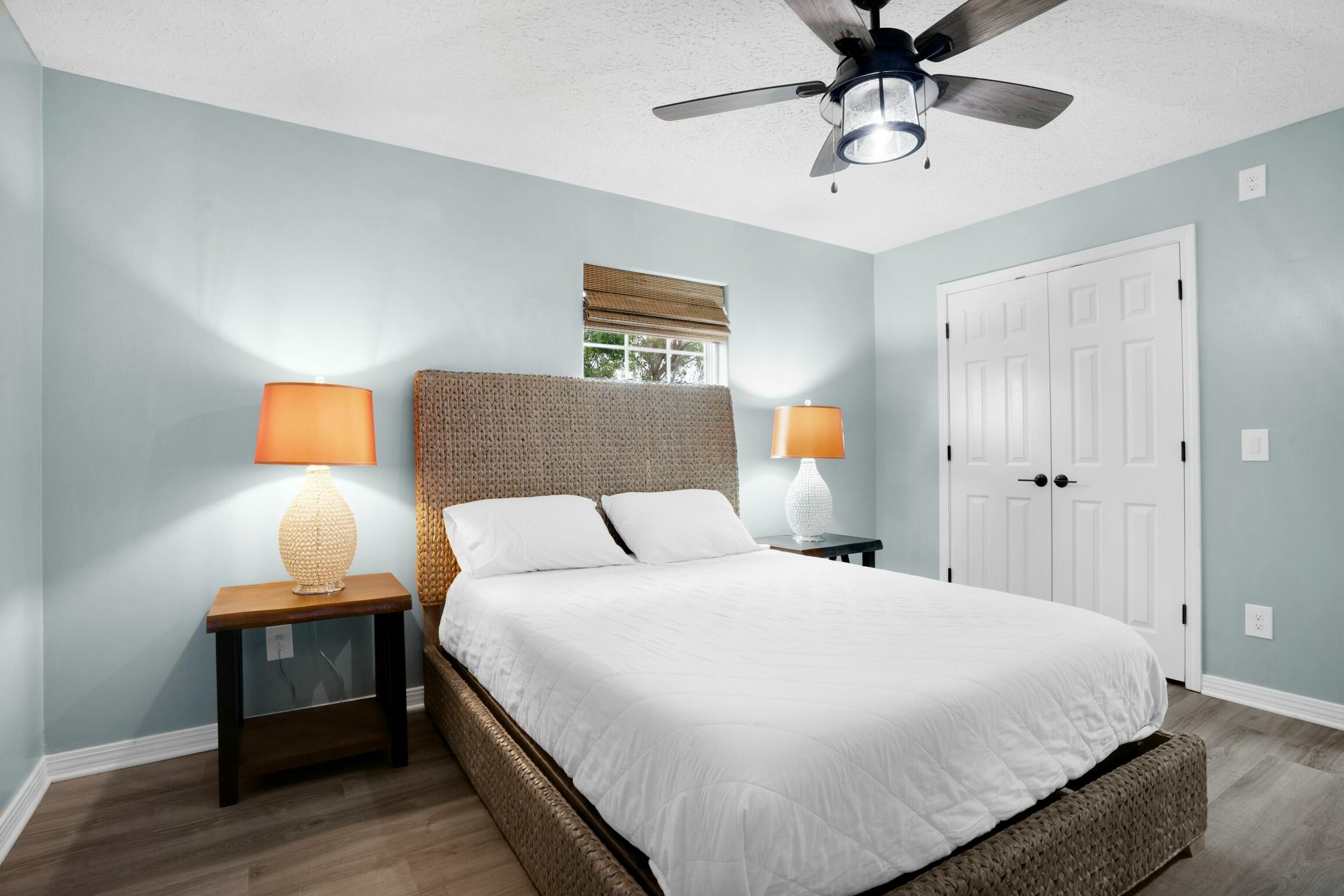 605 Dogwood Street A B C D