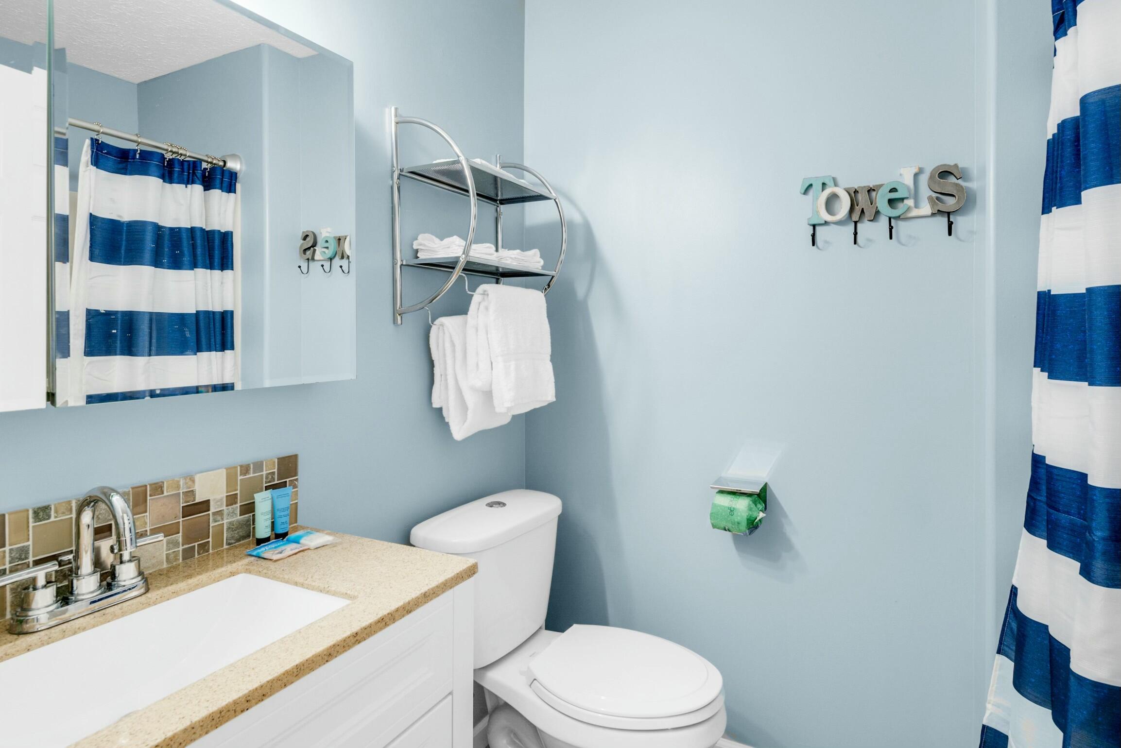 605 Dogwood Street A B C D