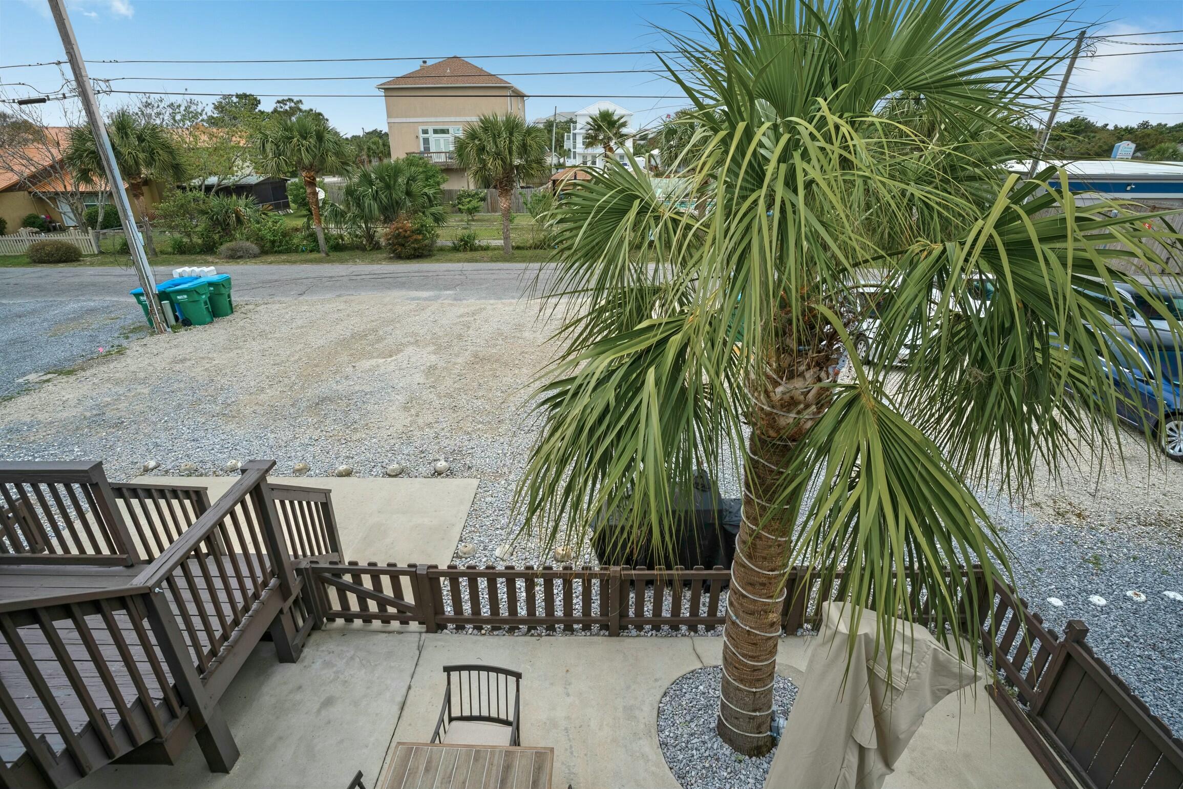 605 Dogwood Street A B C D