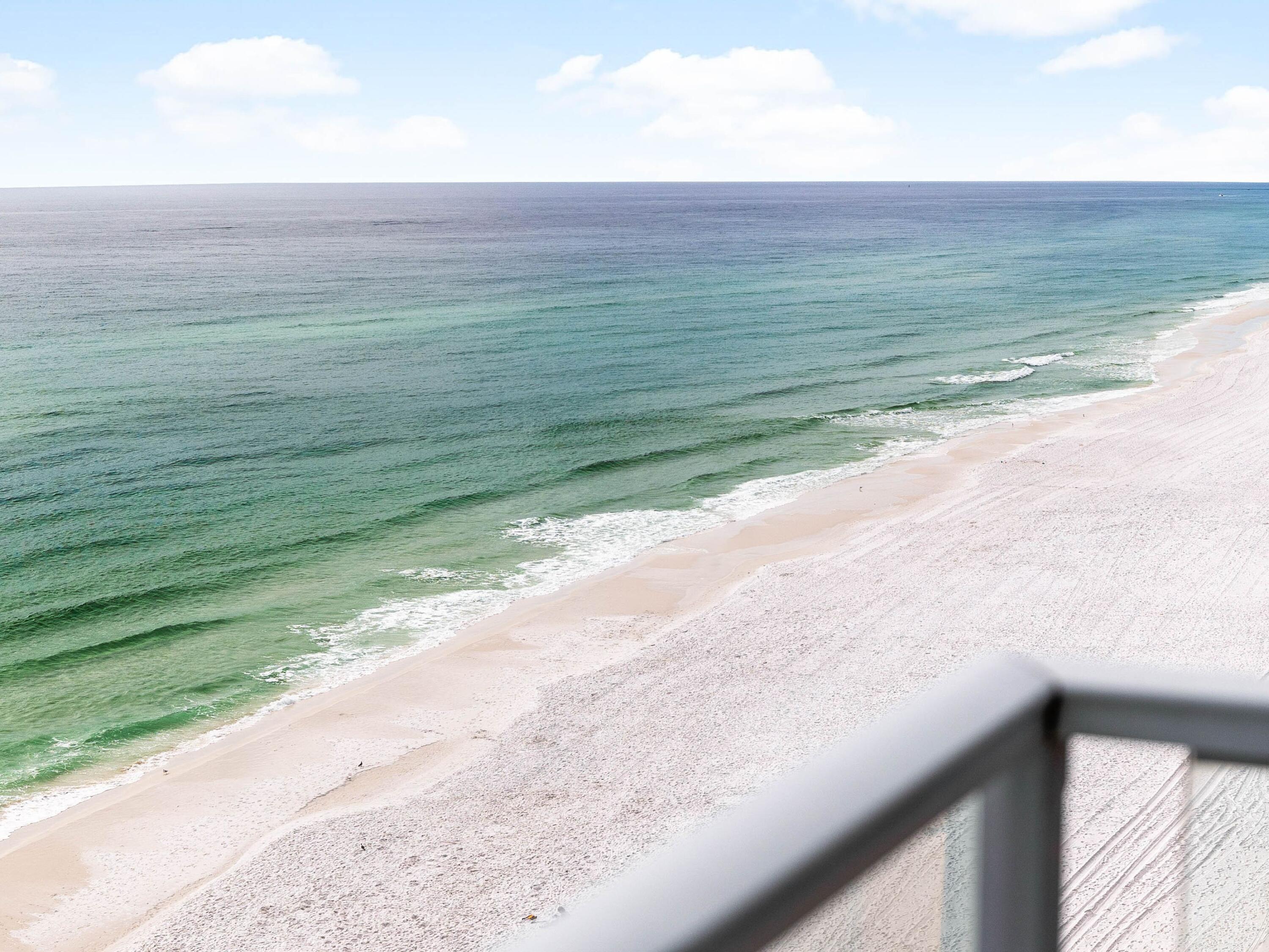 1900 Scenic Hwy 98 902