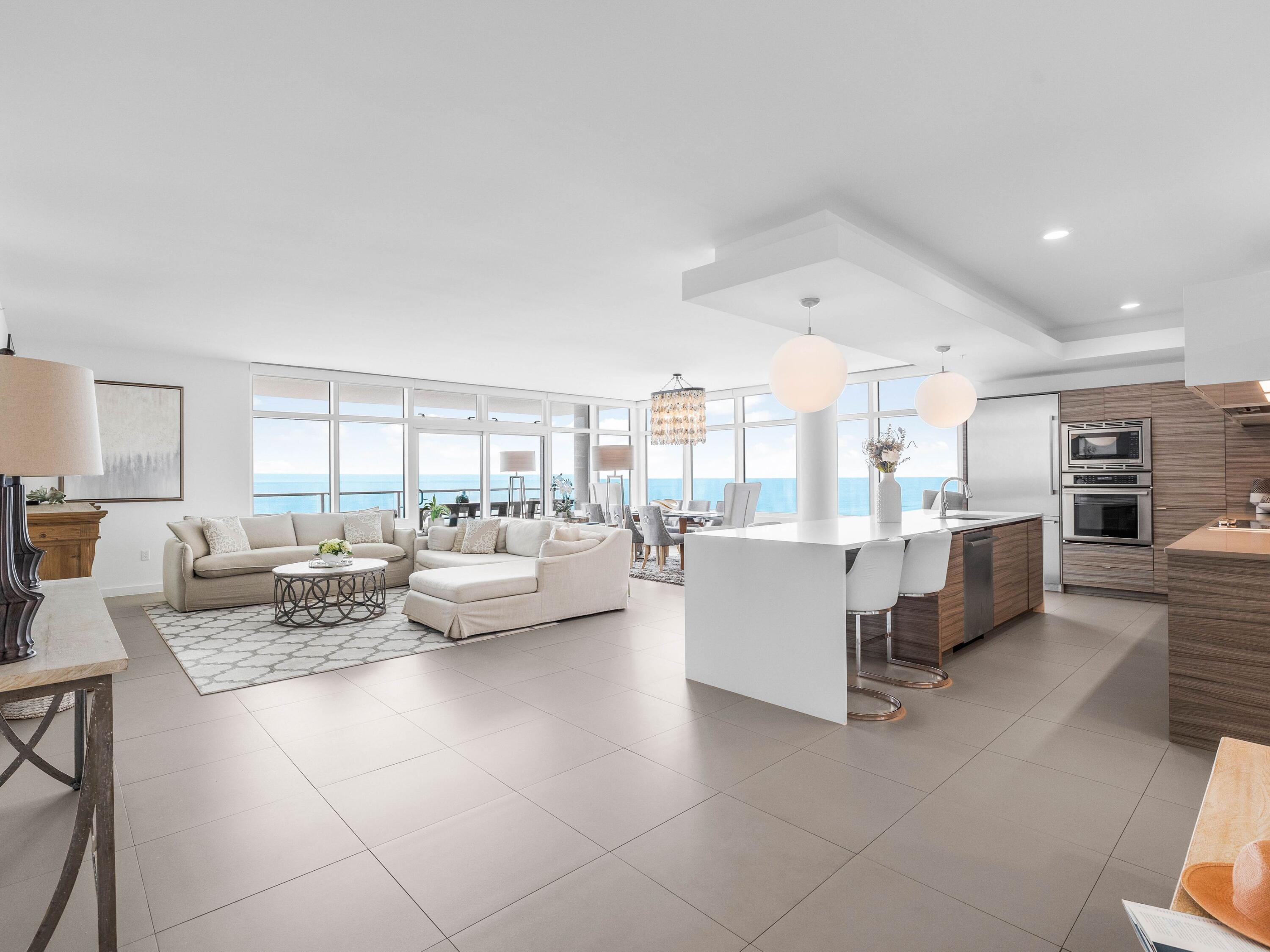 1900 Scenic Hwy 98 902