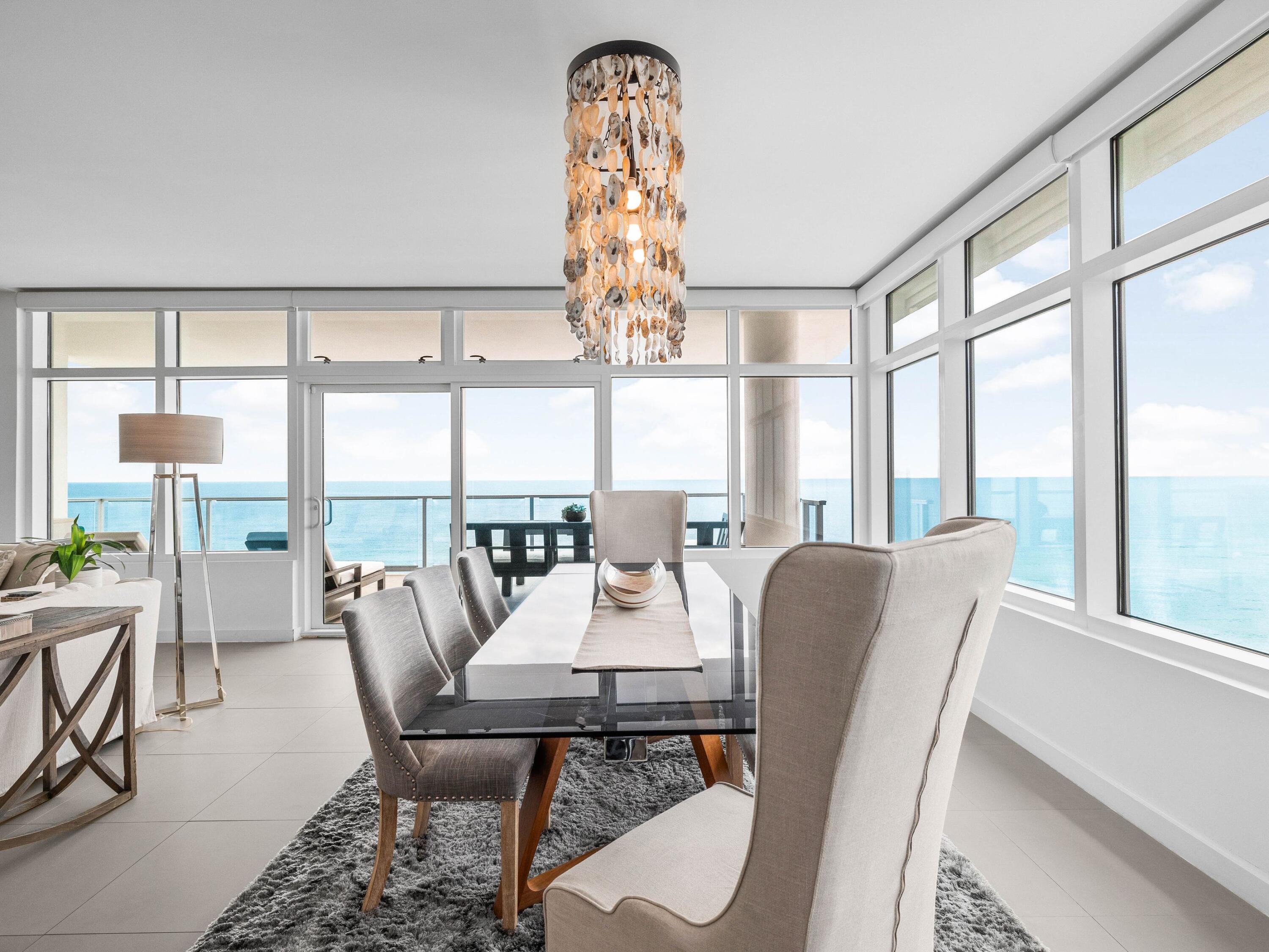 1900 Scenic Hwy 98 902