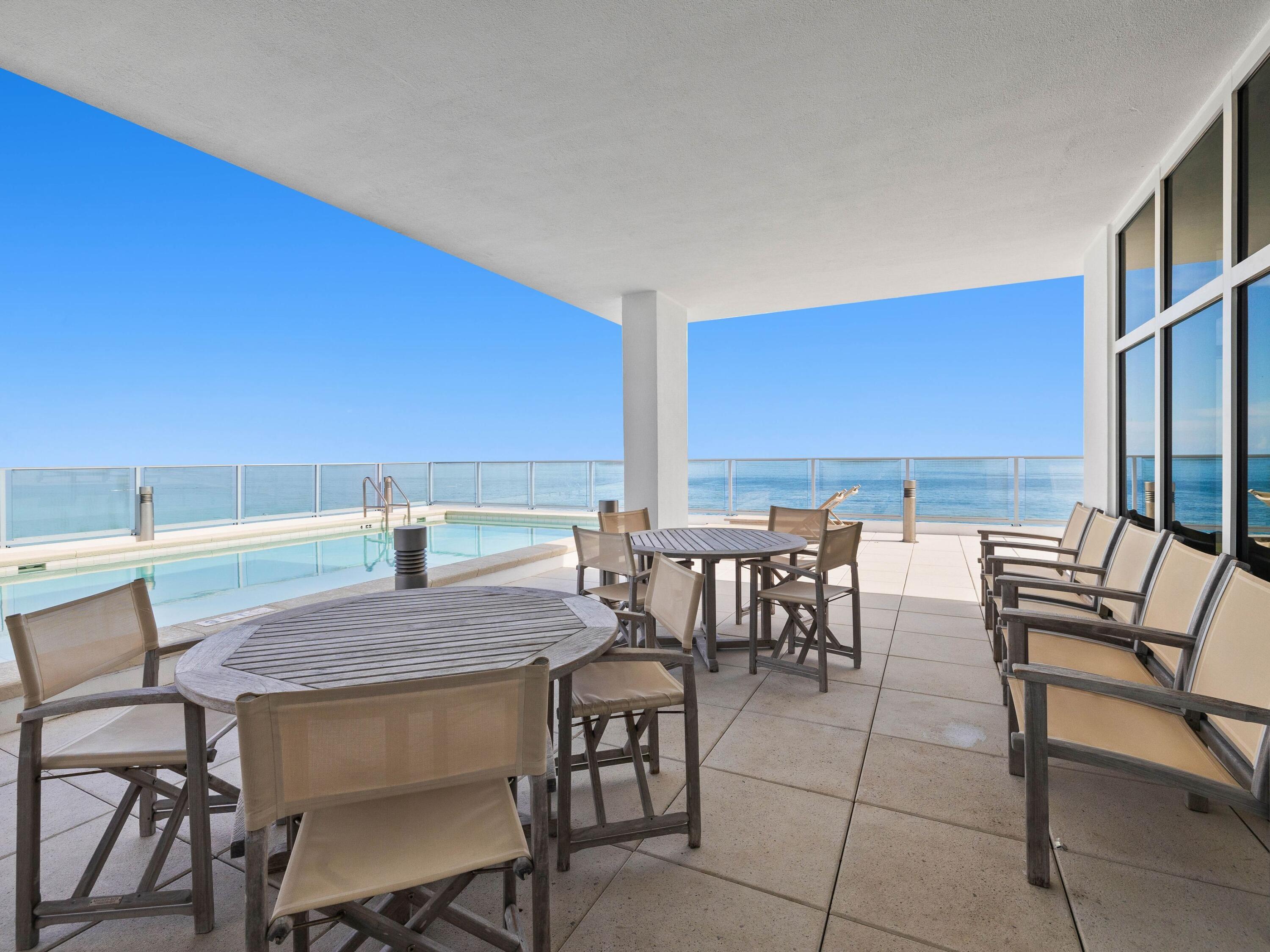 1900 Scenic Hwy 98 902