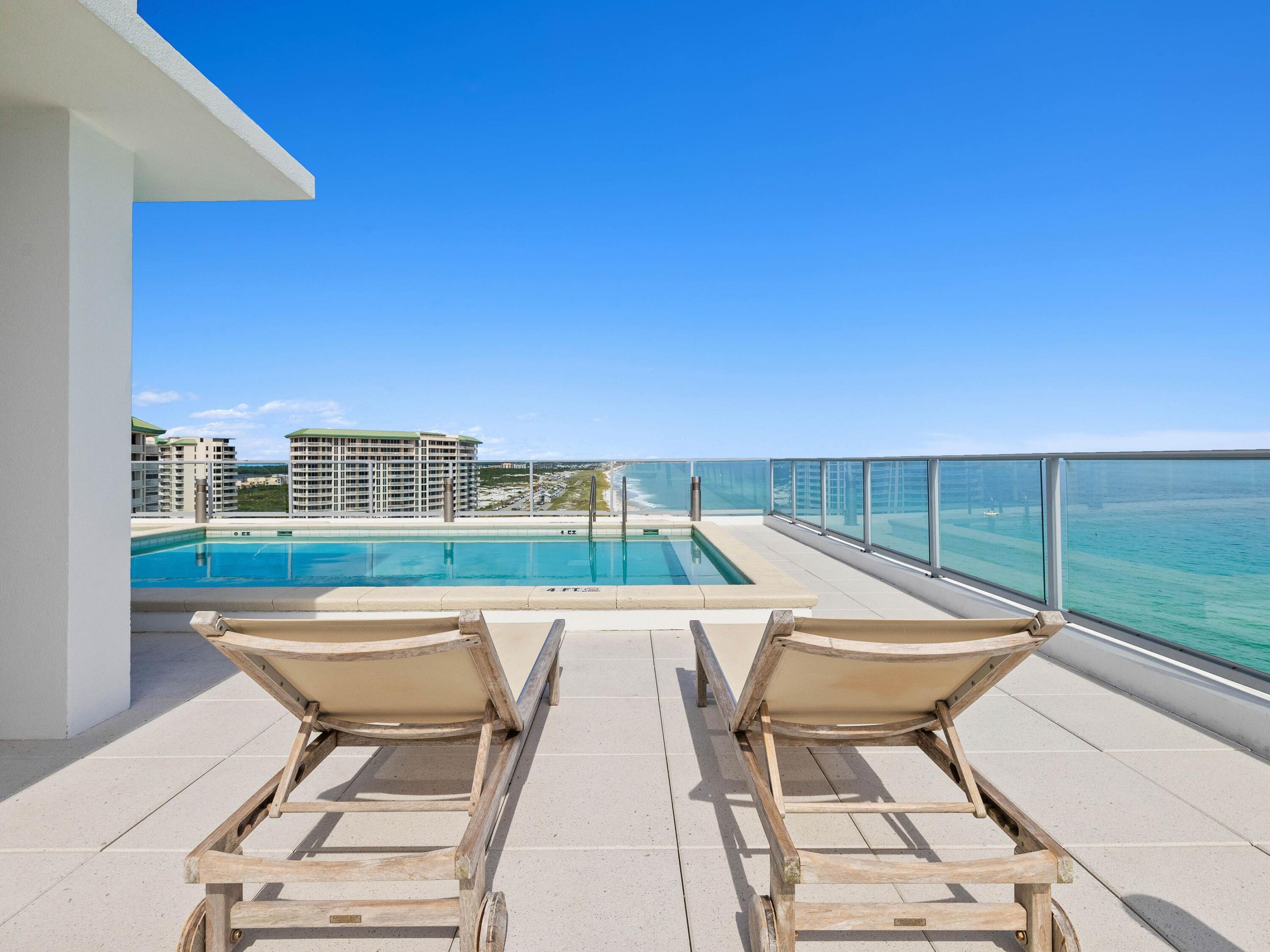 1900 Scenic Hwy 98 902