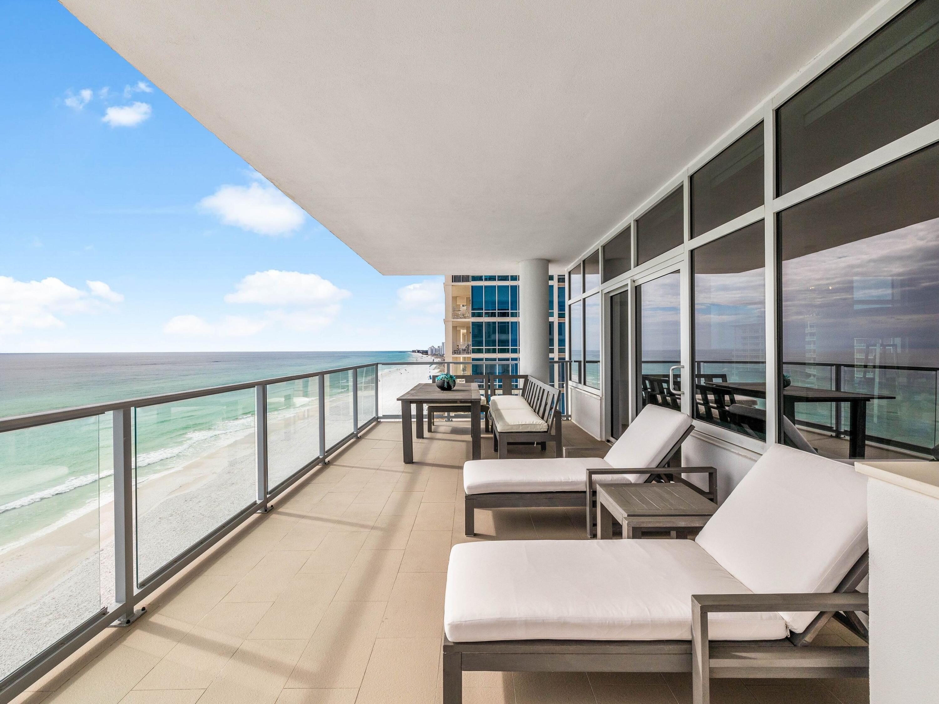 1900 Scenic Hwy 98 902