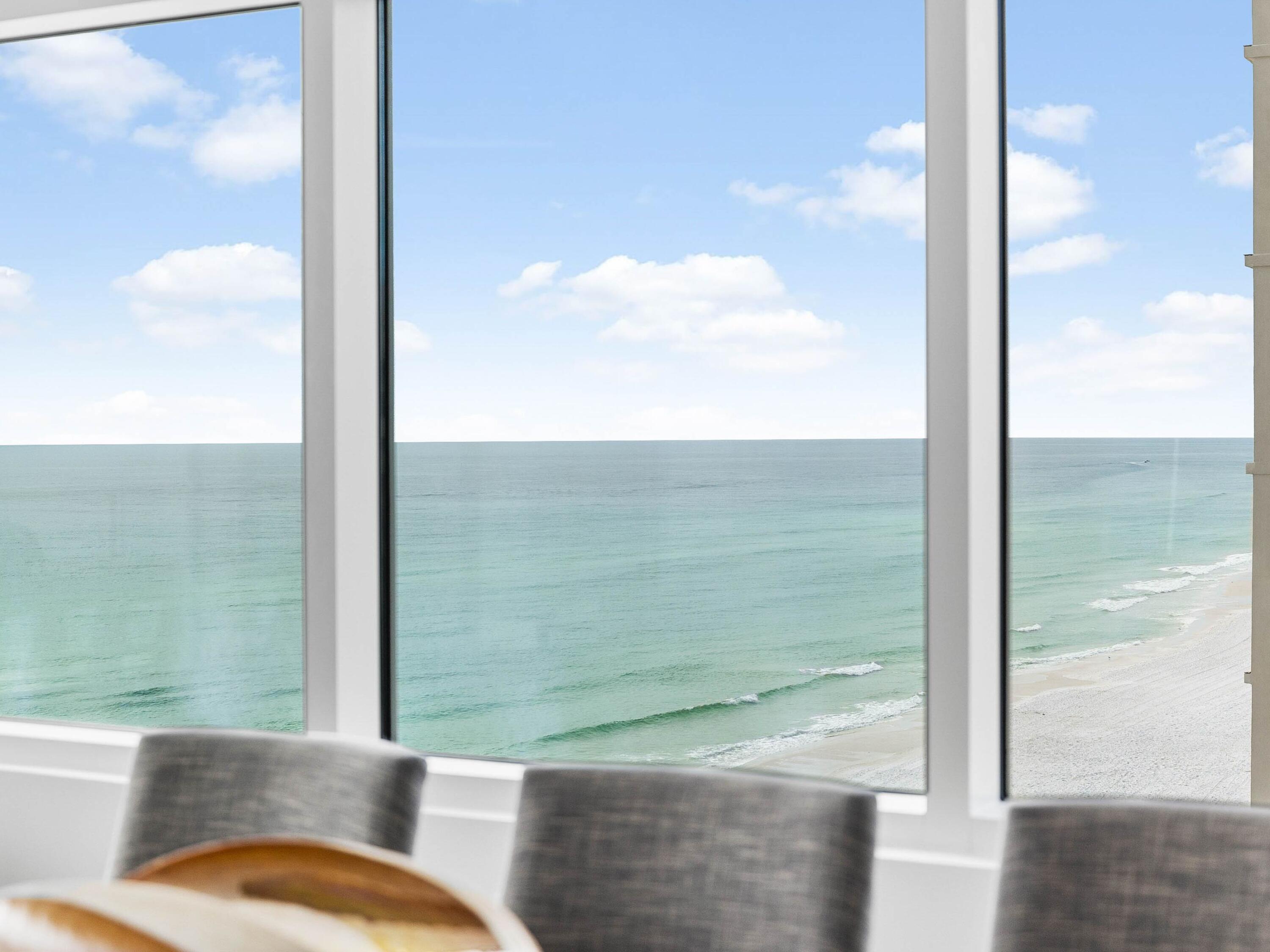 1900 Scenic Hwy 98 902