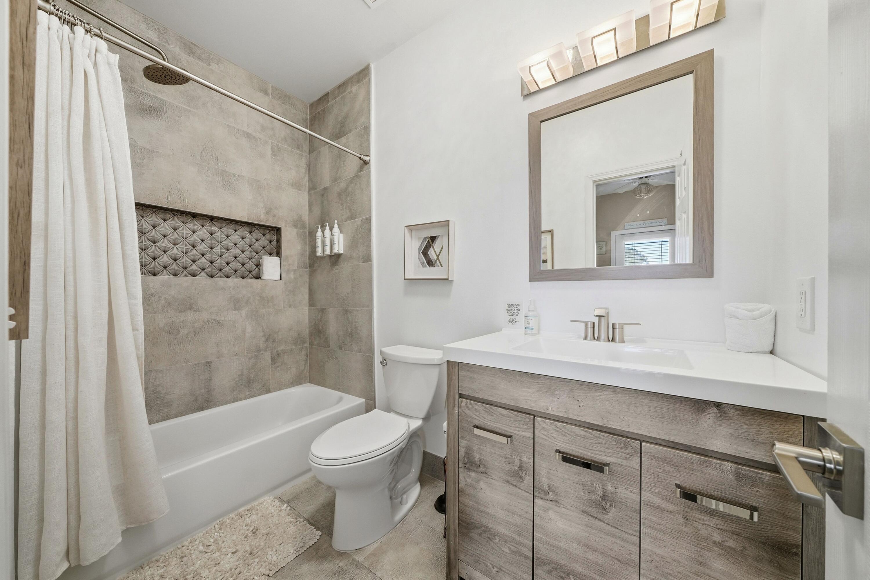 98 Emerald Dunes Circle