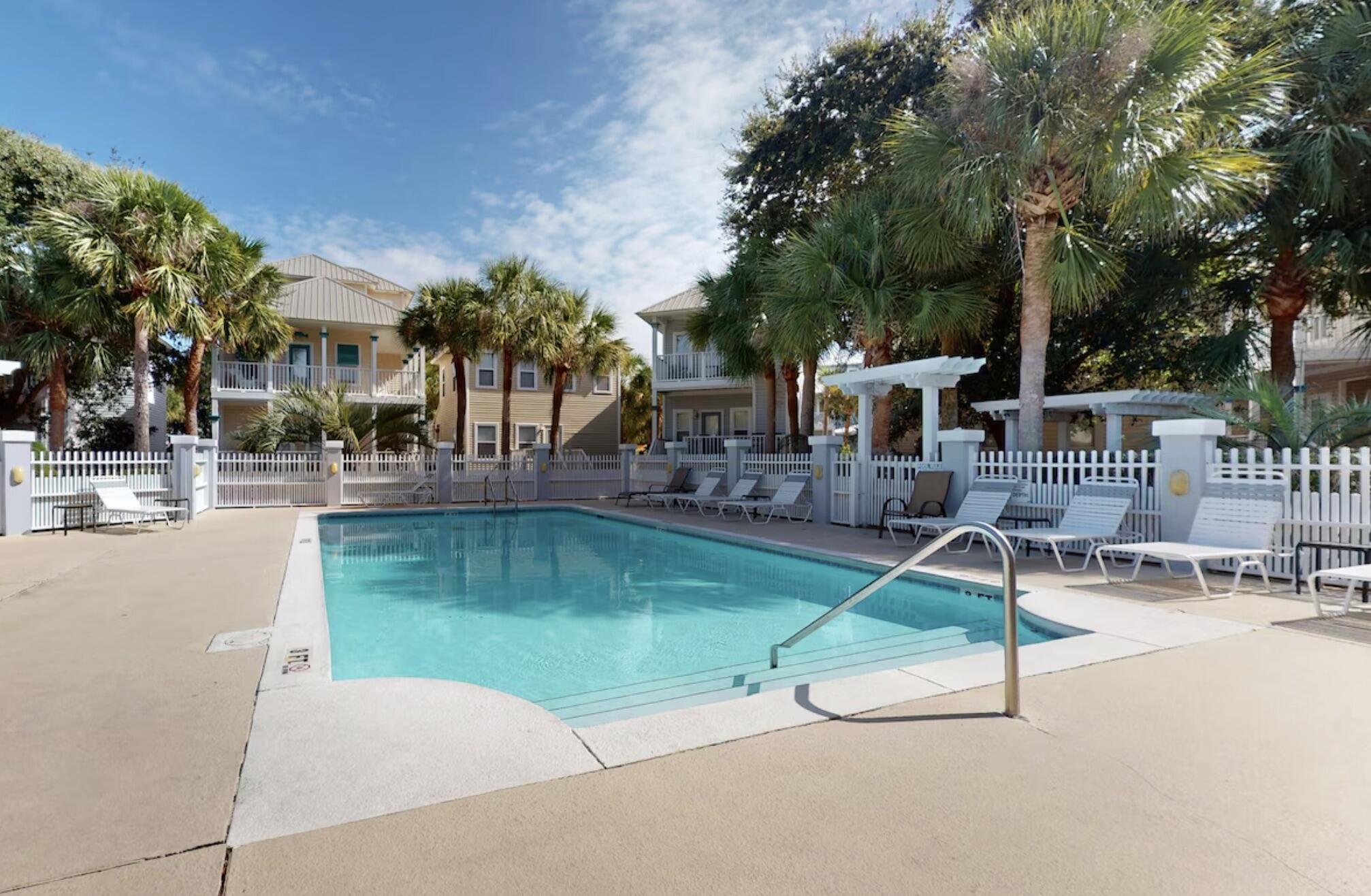 98 Emerald Dunes Circle