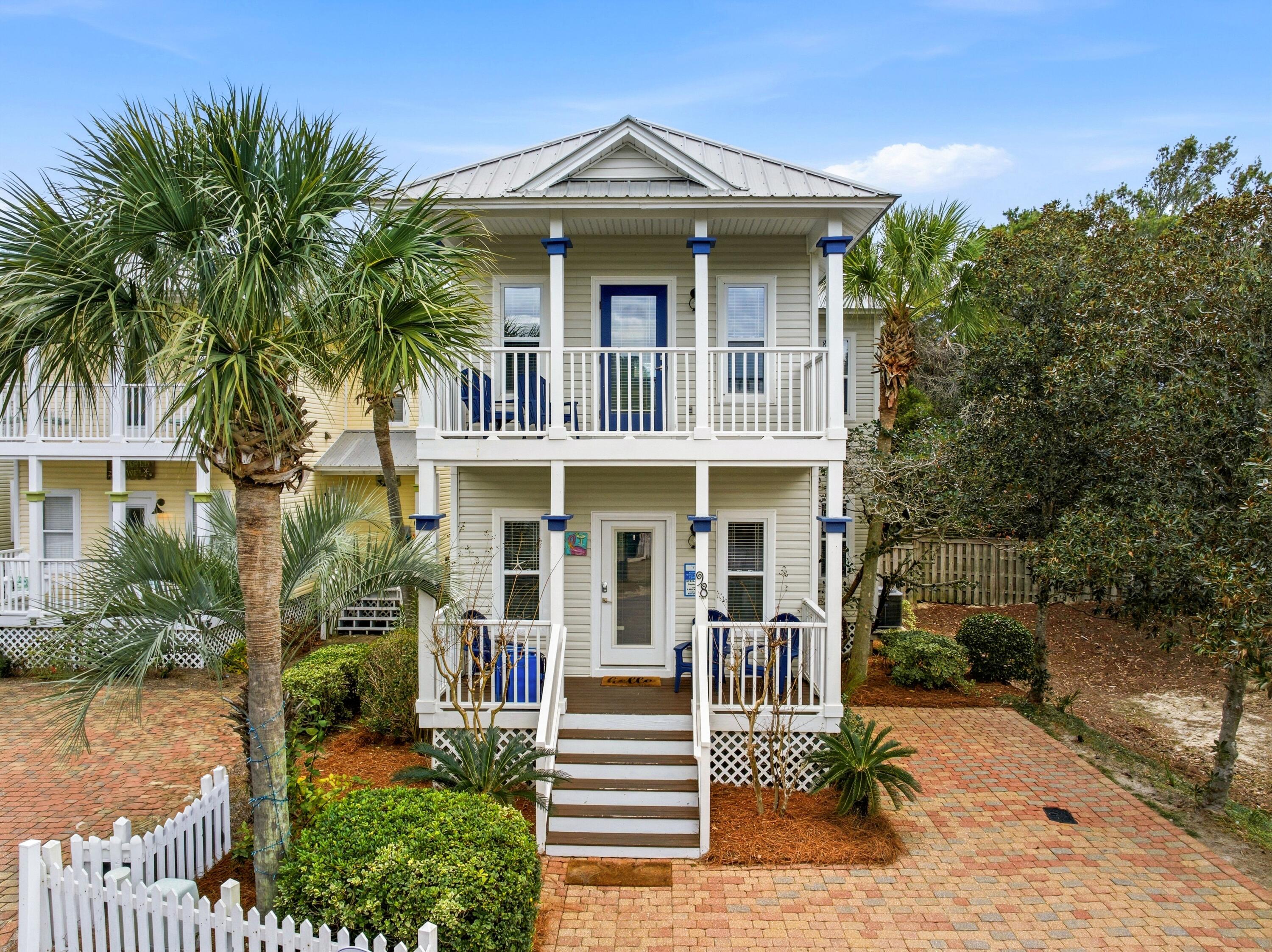 98 Emerald Dunes Circle