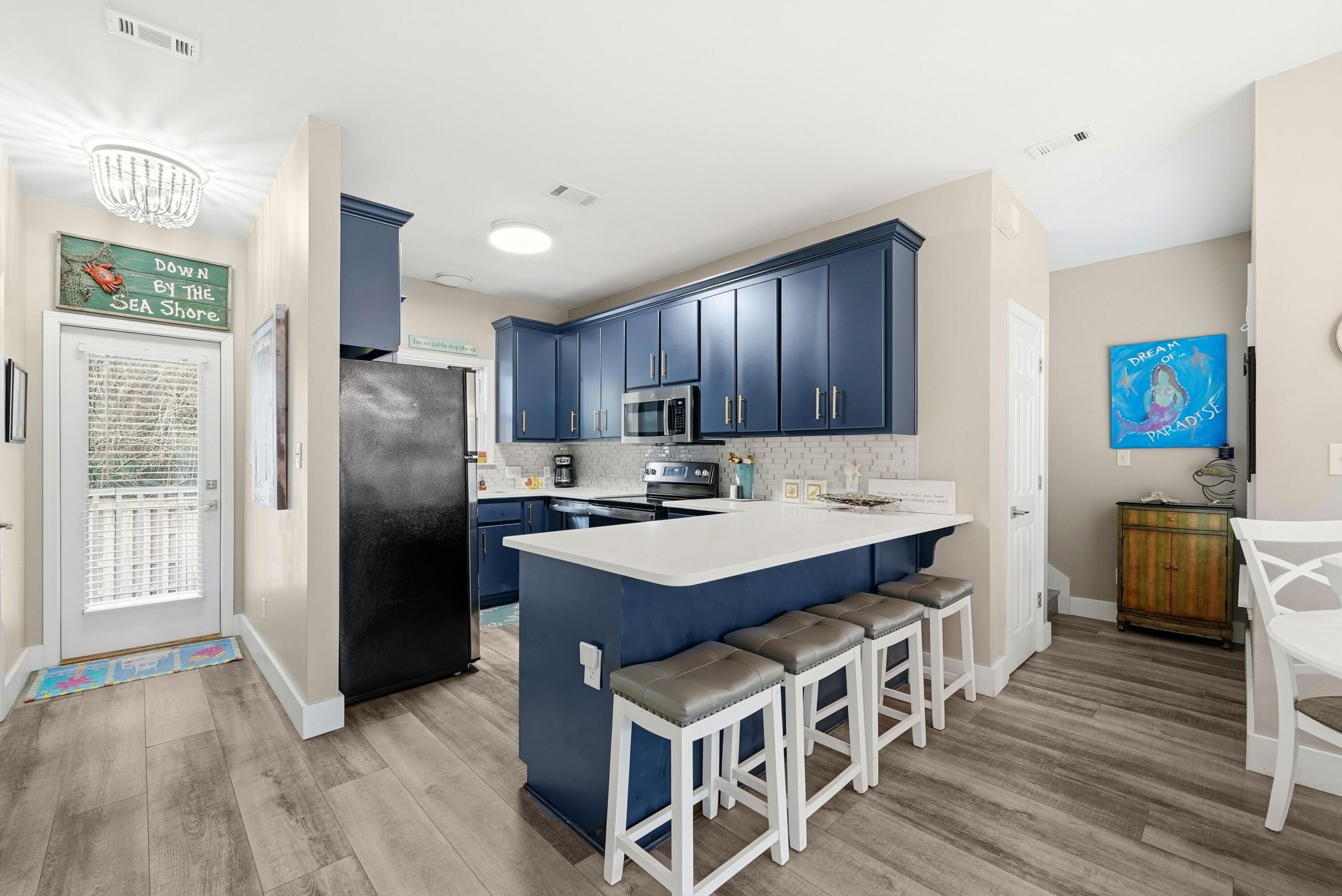 98 Emerald Dunes Circle