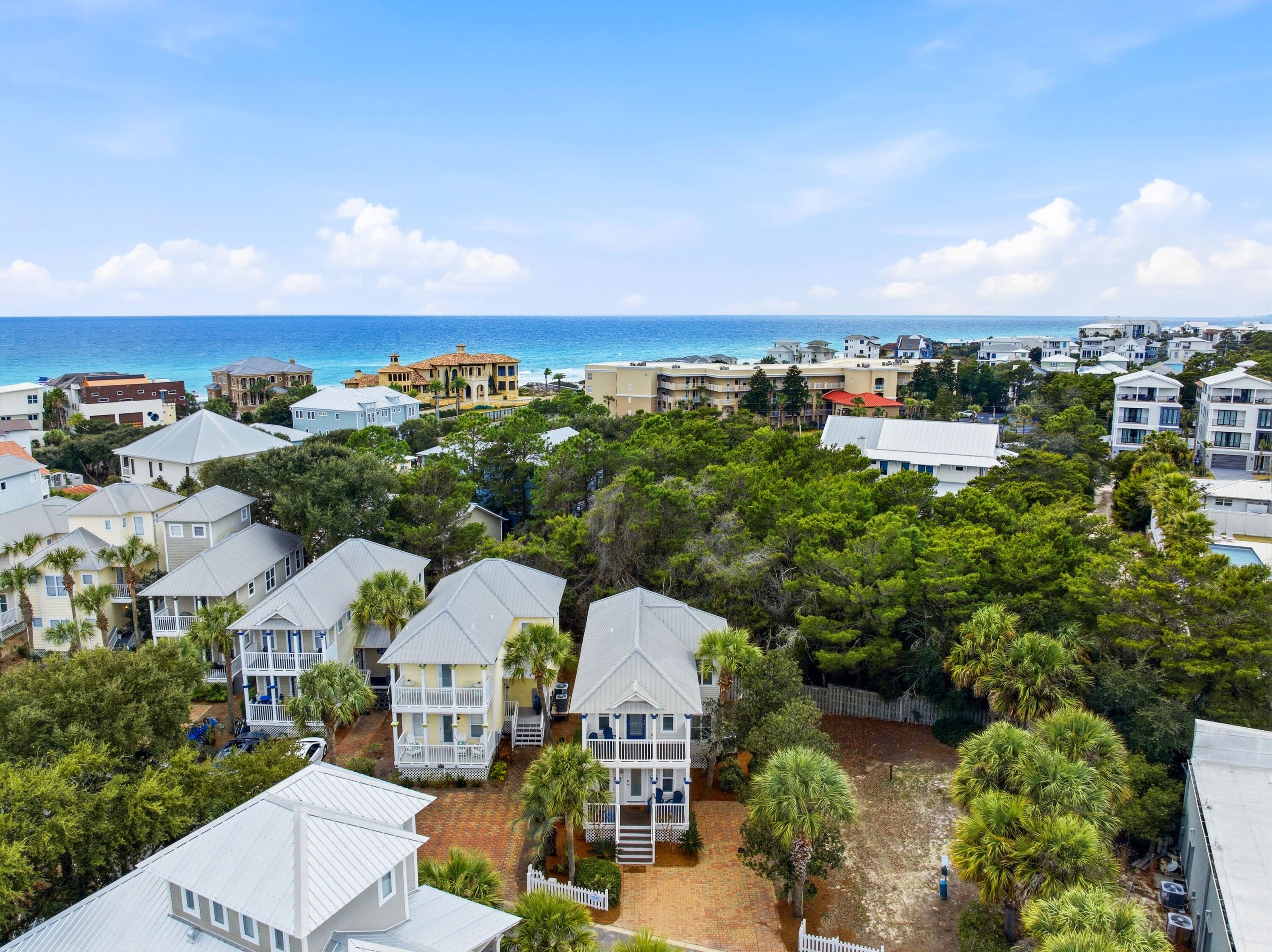 98 Emerald Dunes Circle