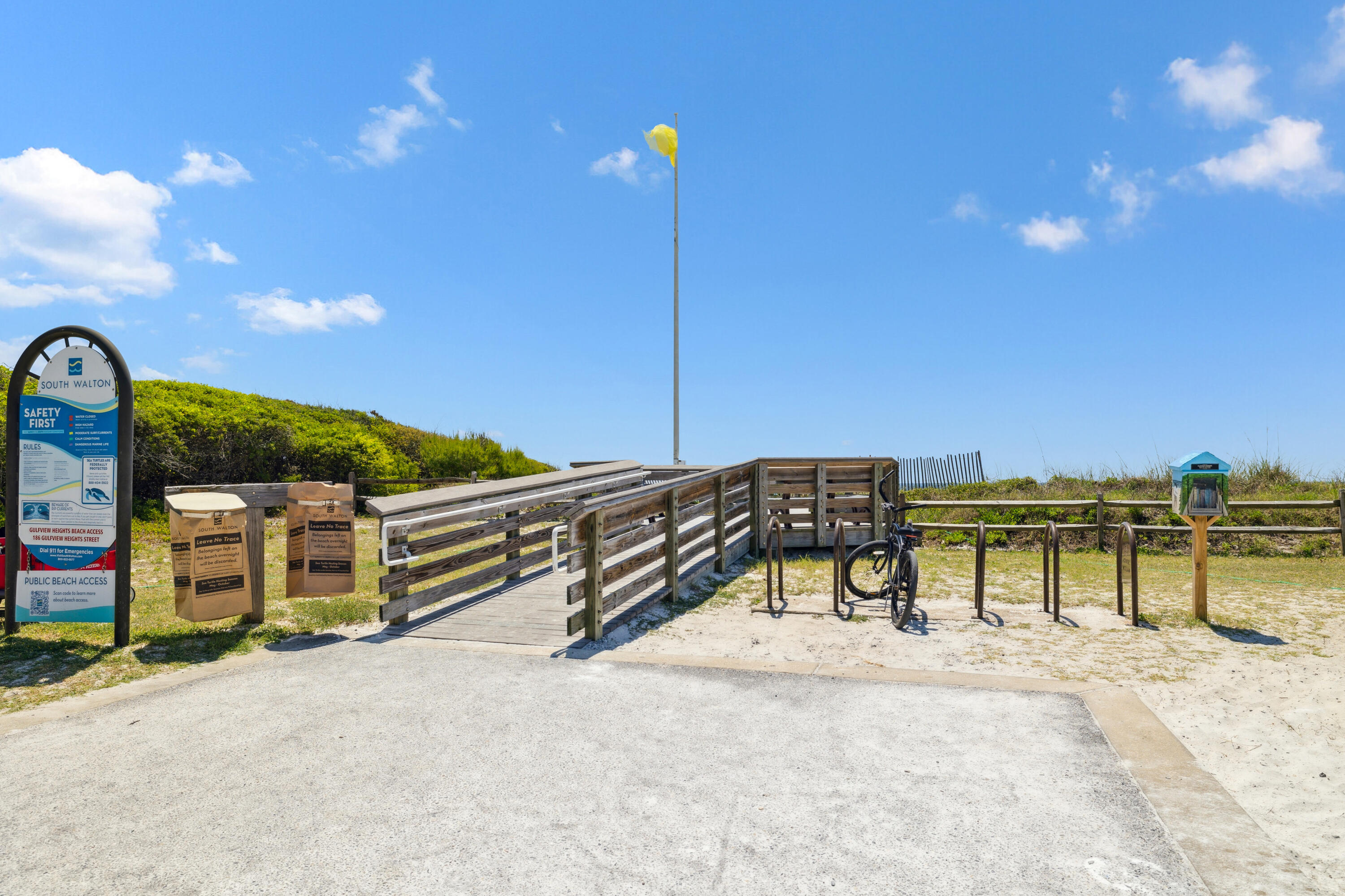 98 Emerald Dunes Circle