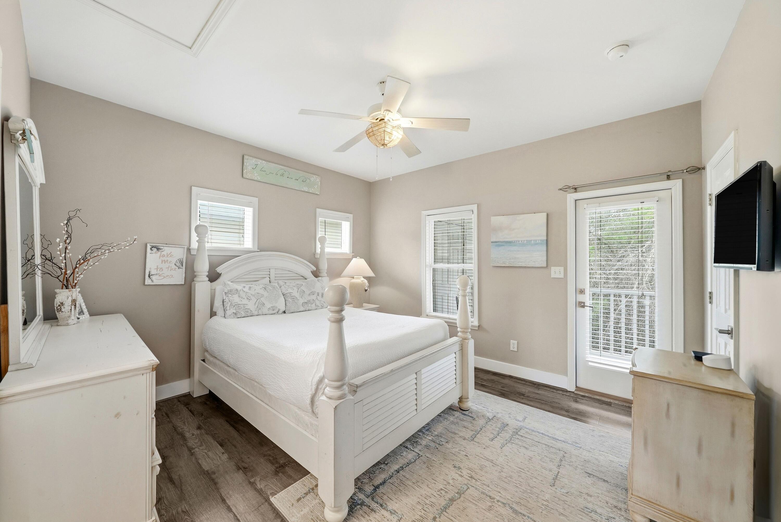 98 Emerald Dunes Circle