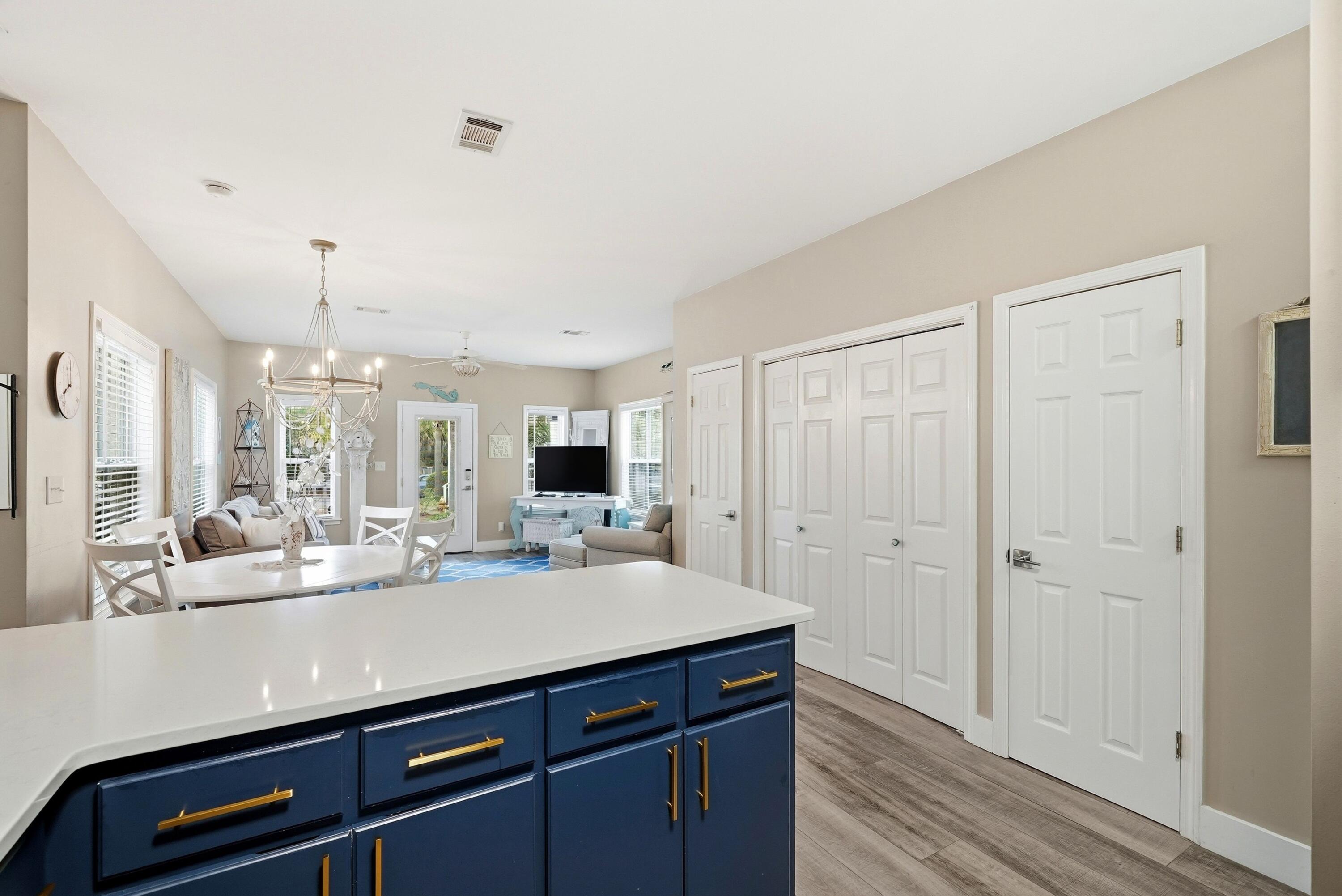 98 Emerald Dunes Circle