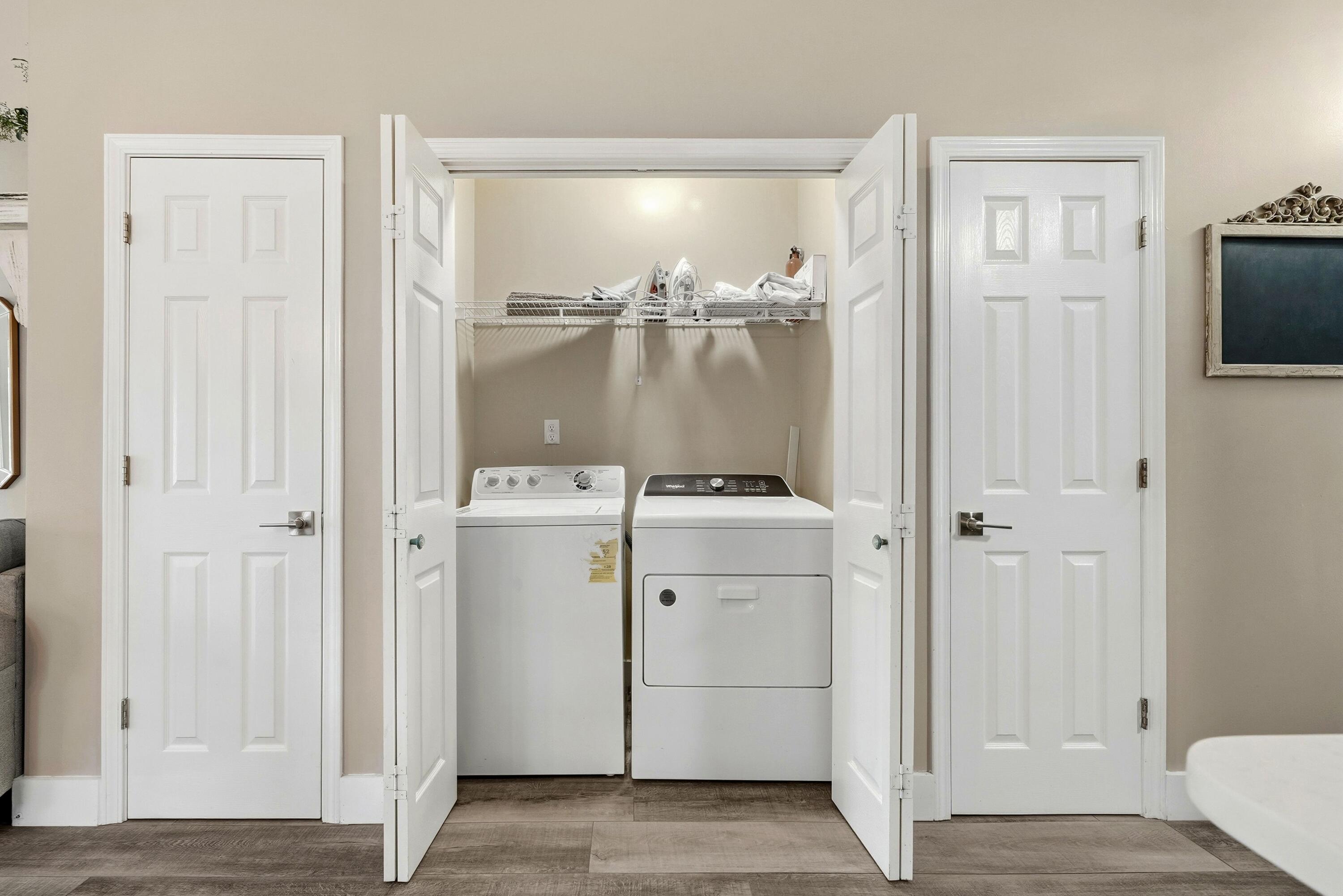 98 Emerald Dunes Circle