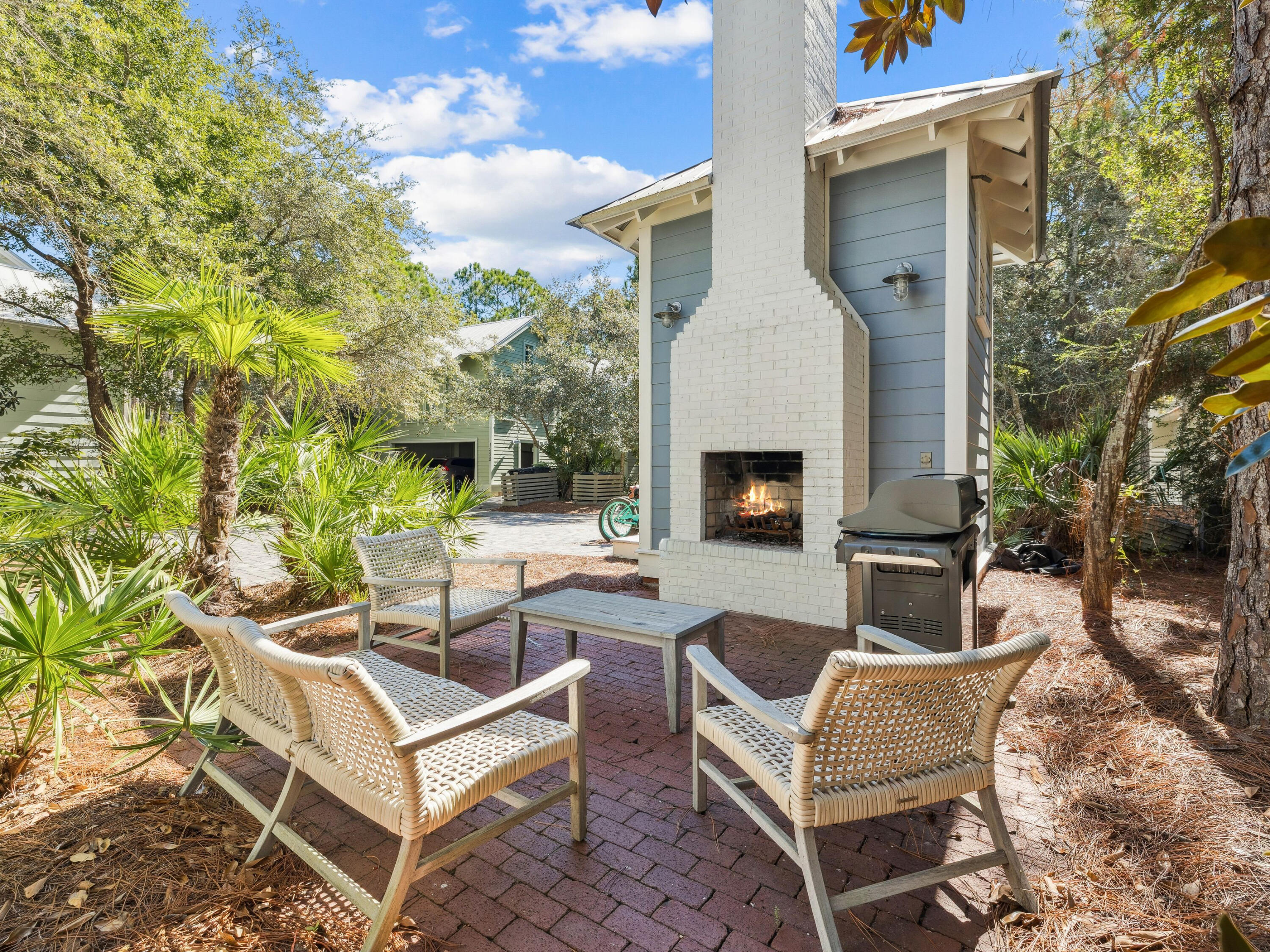 134 Spartina Circle