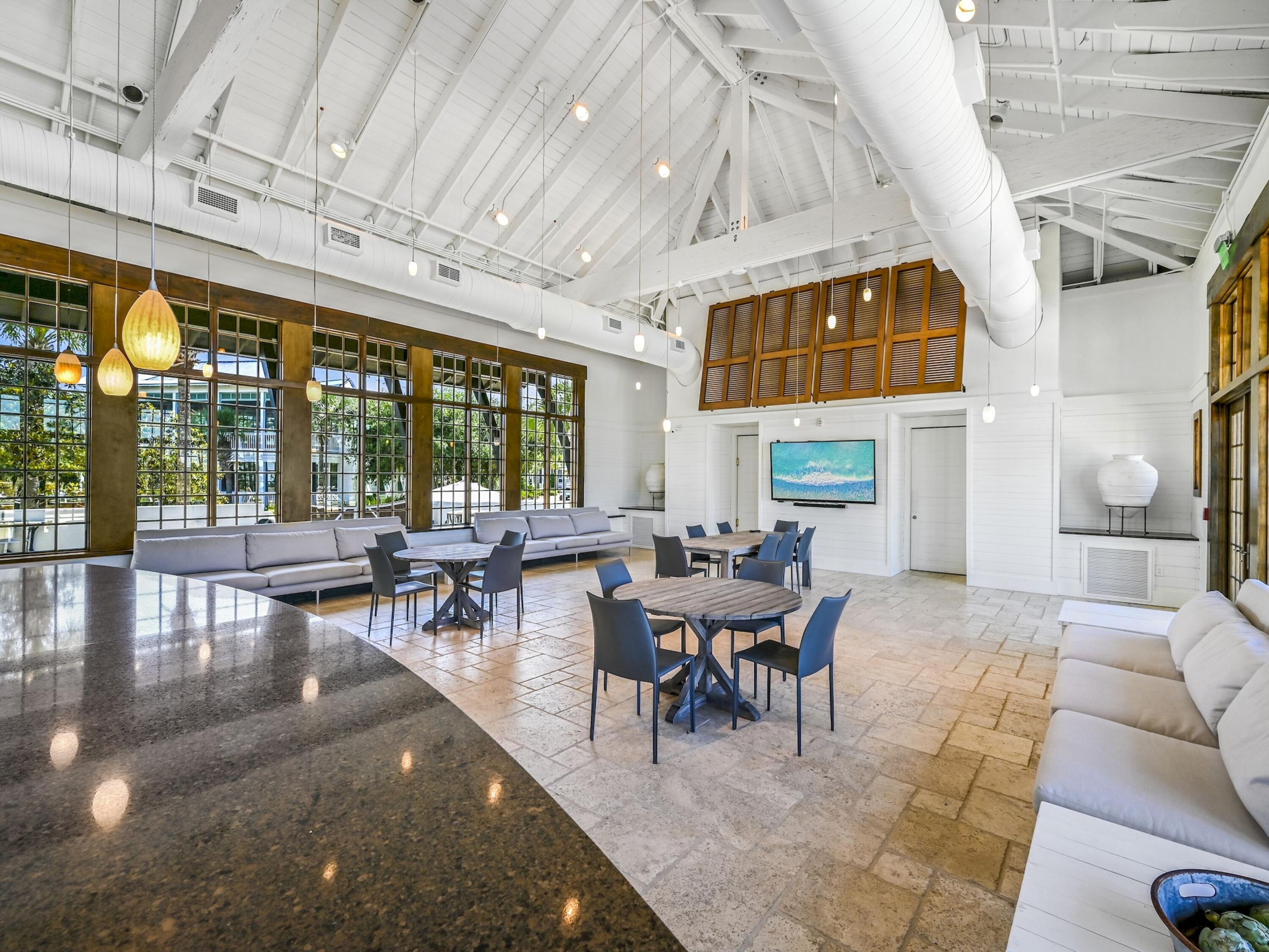 Lot 11B Cypress Passage