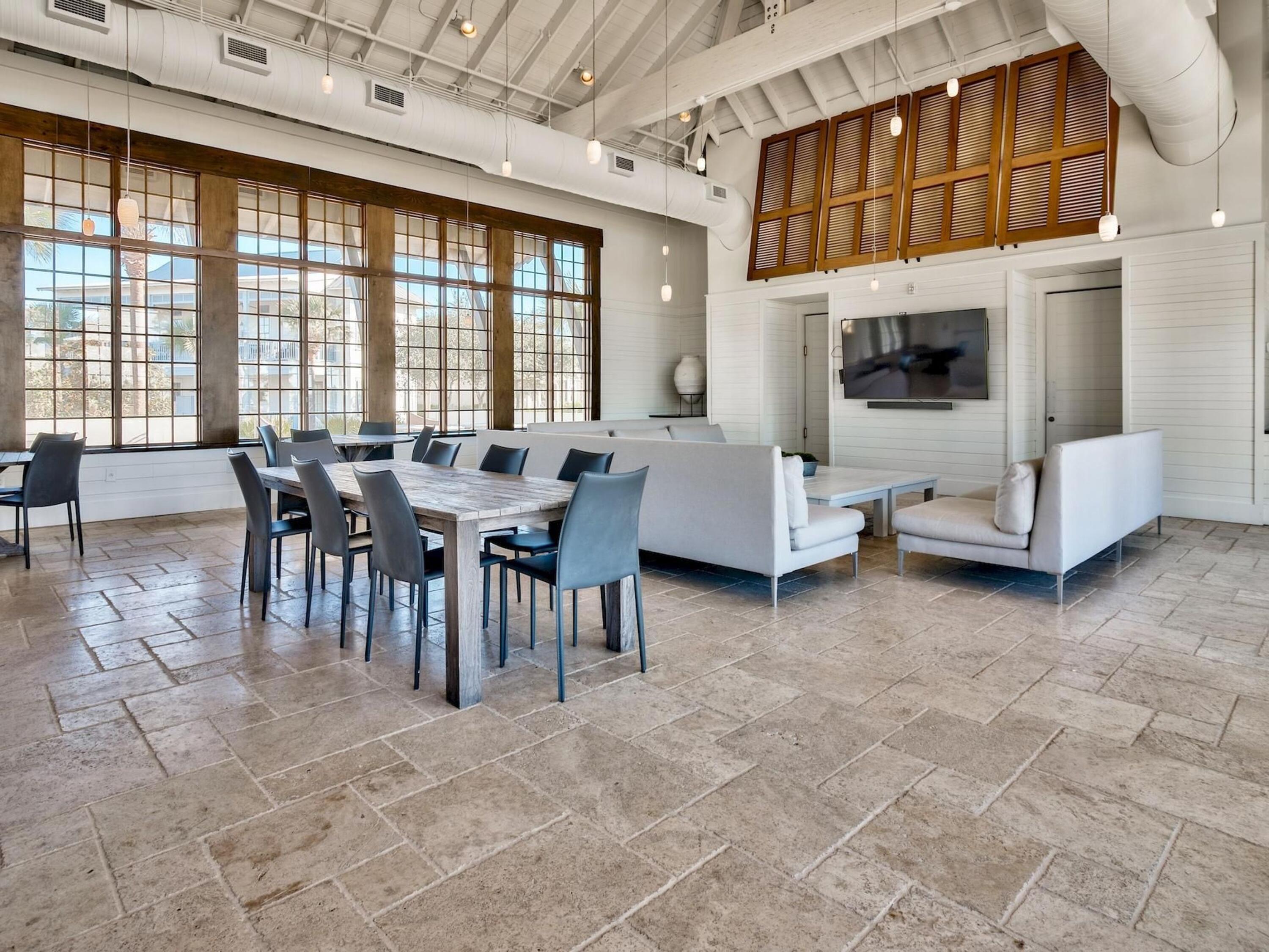 Lot 11B Cypress Passage