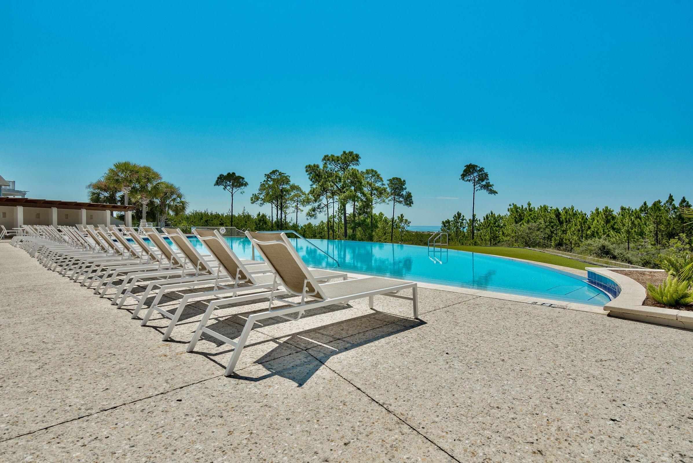 Lot 11B Cypress Passage