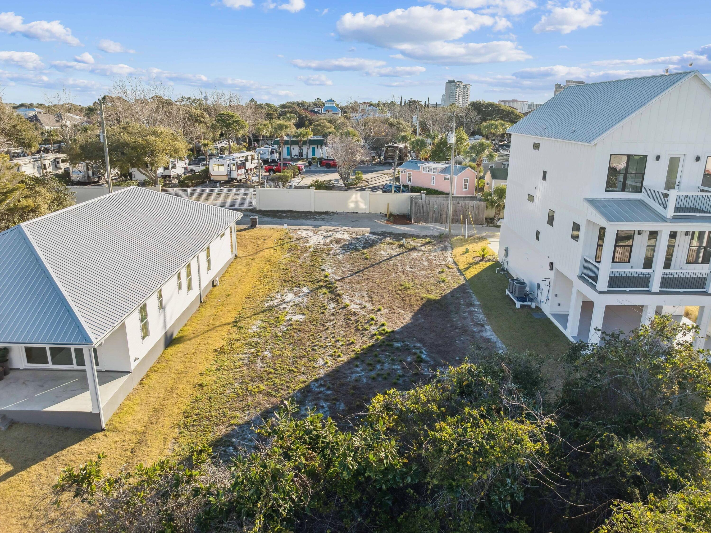 36 Casting Lake Road