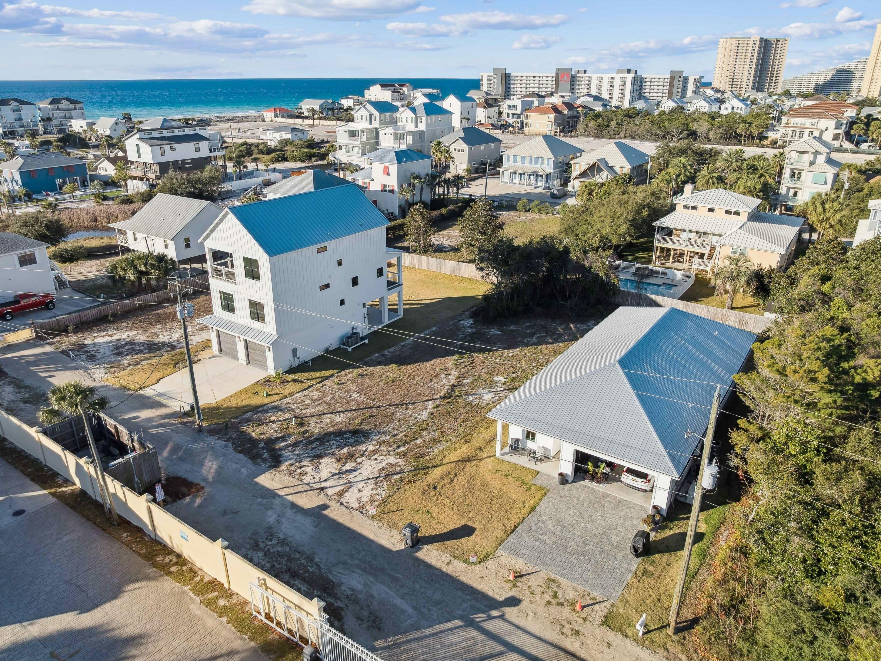 36 Casting Lake Road