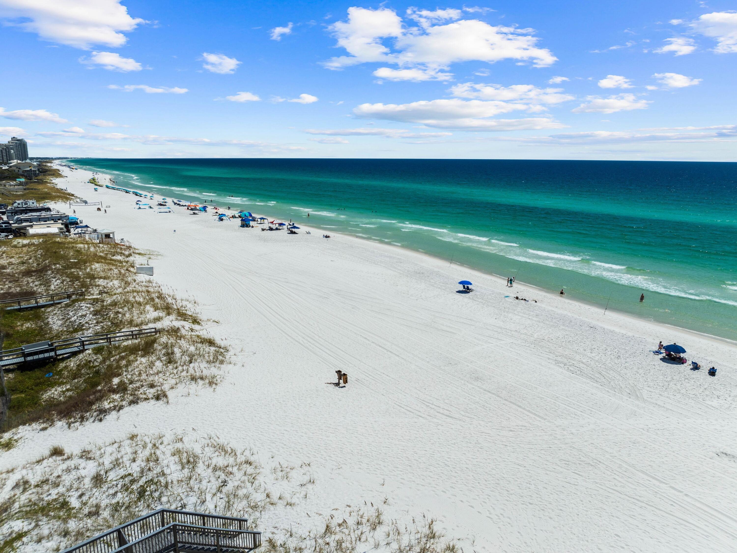 36 Casting Lake Road