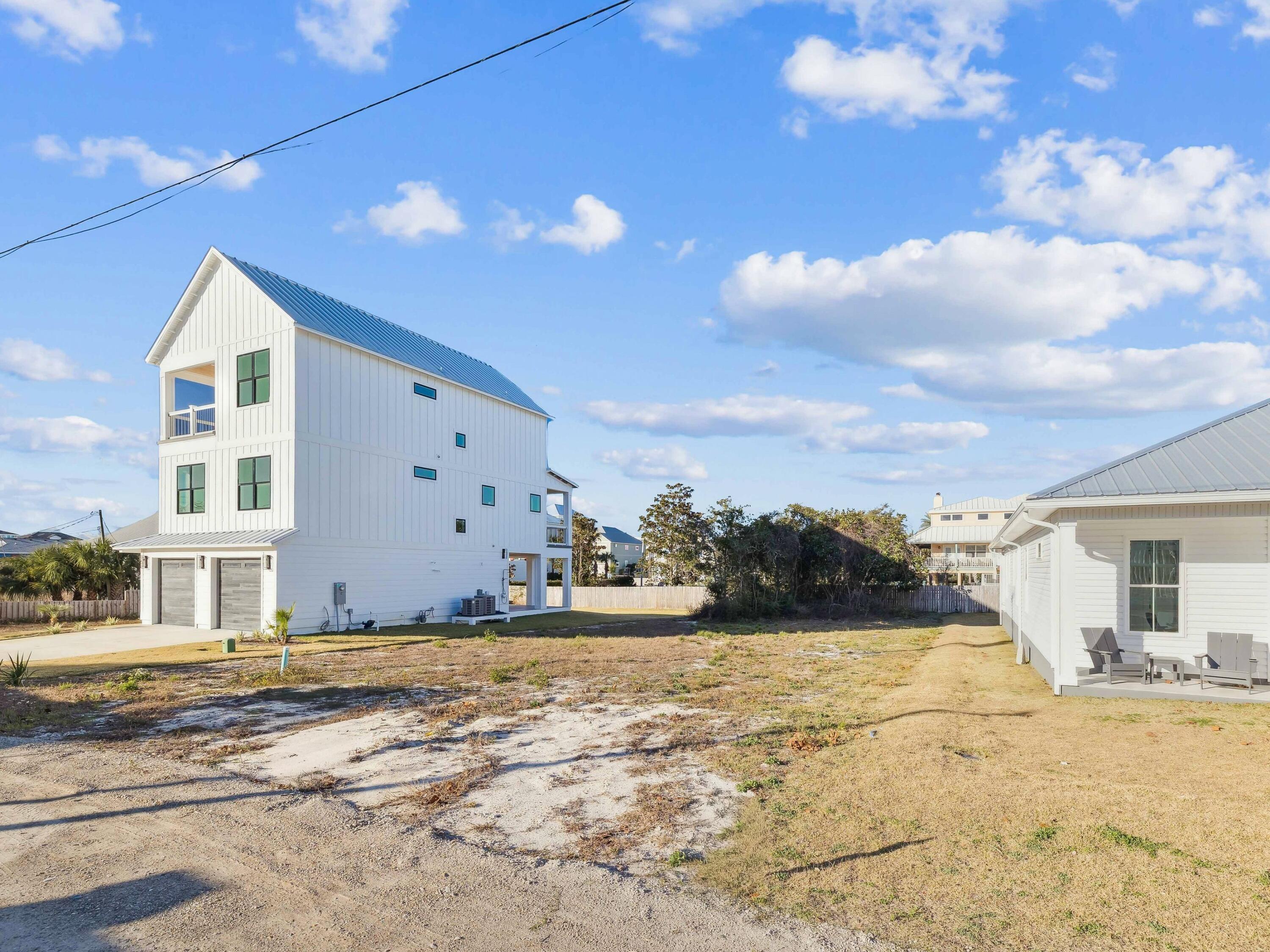 36 Casting Lake Road