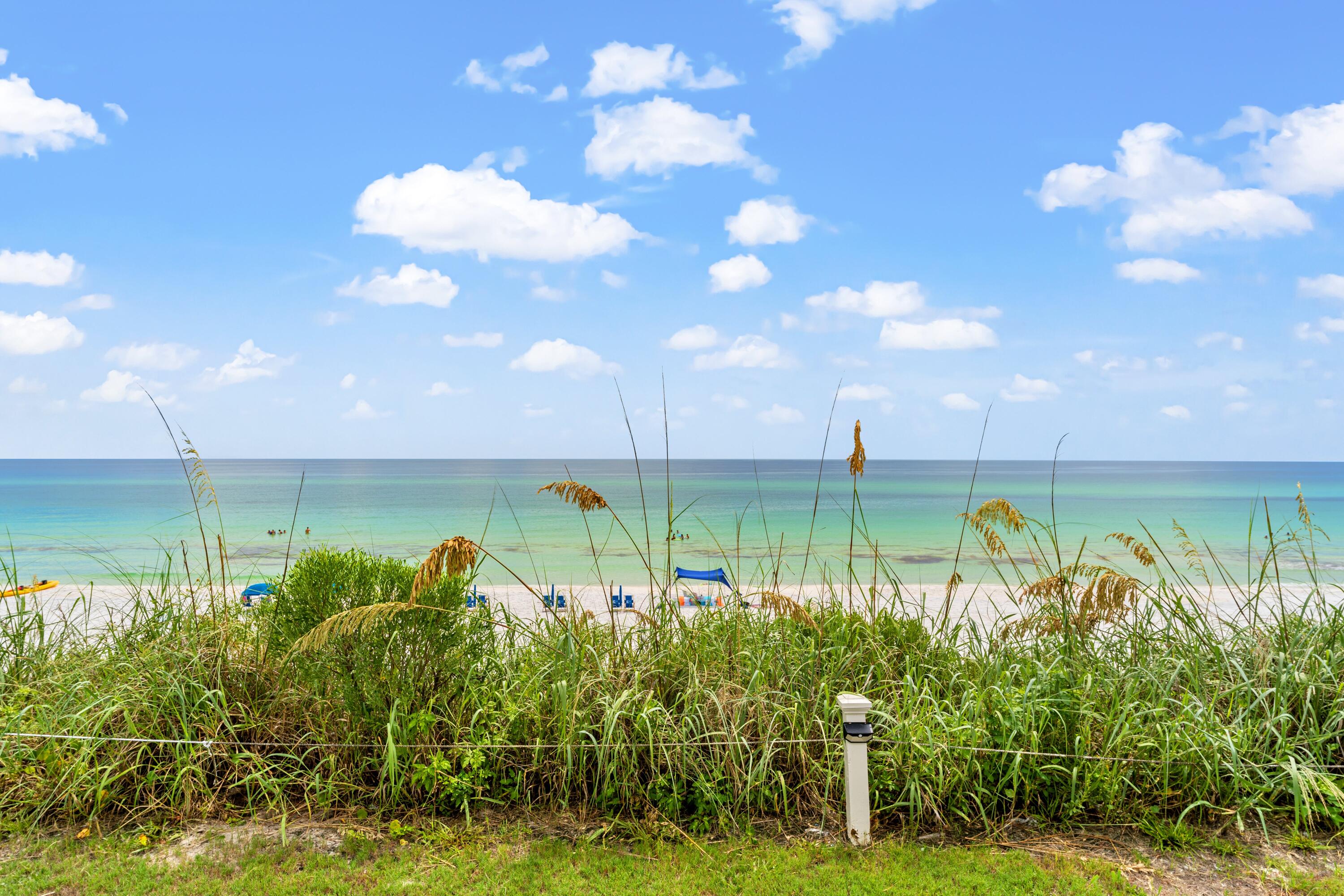 128 Blue Mountain Road 3