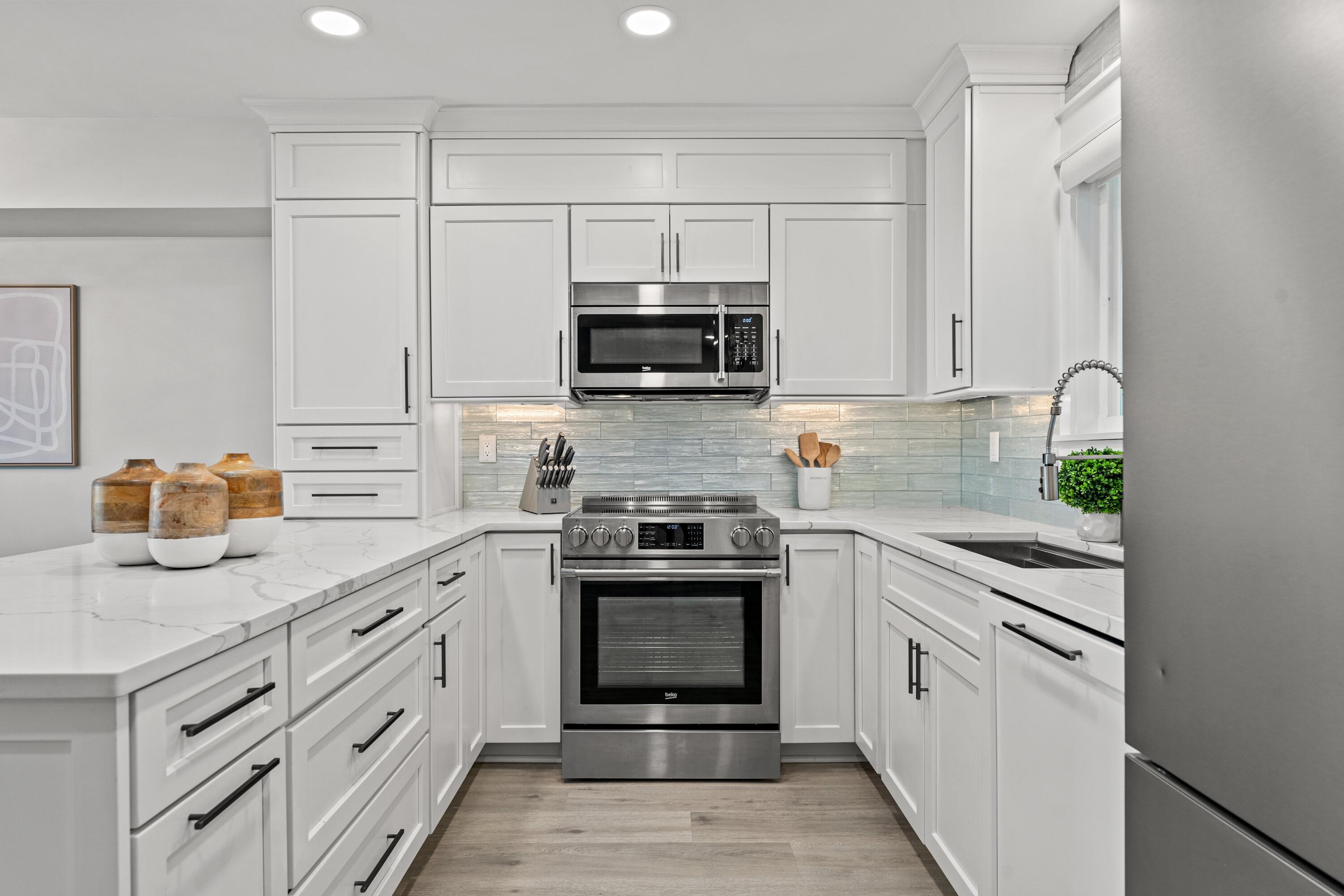 128 Blue Mountain Road 3