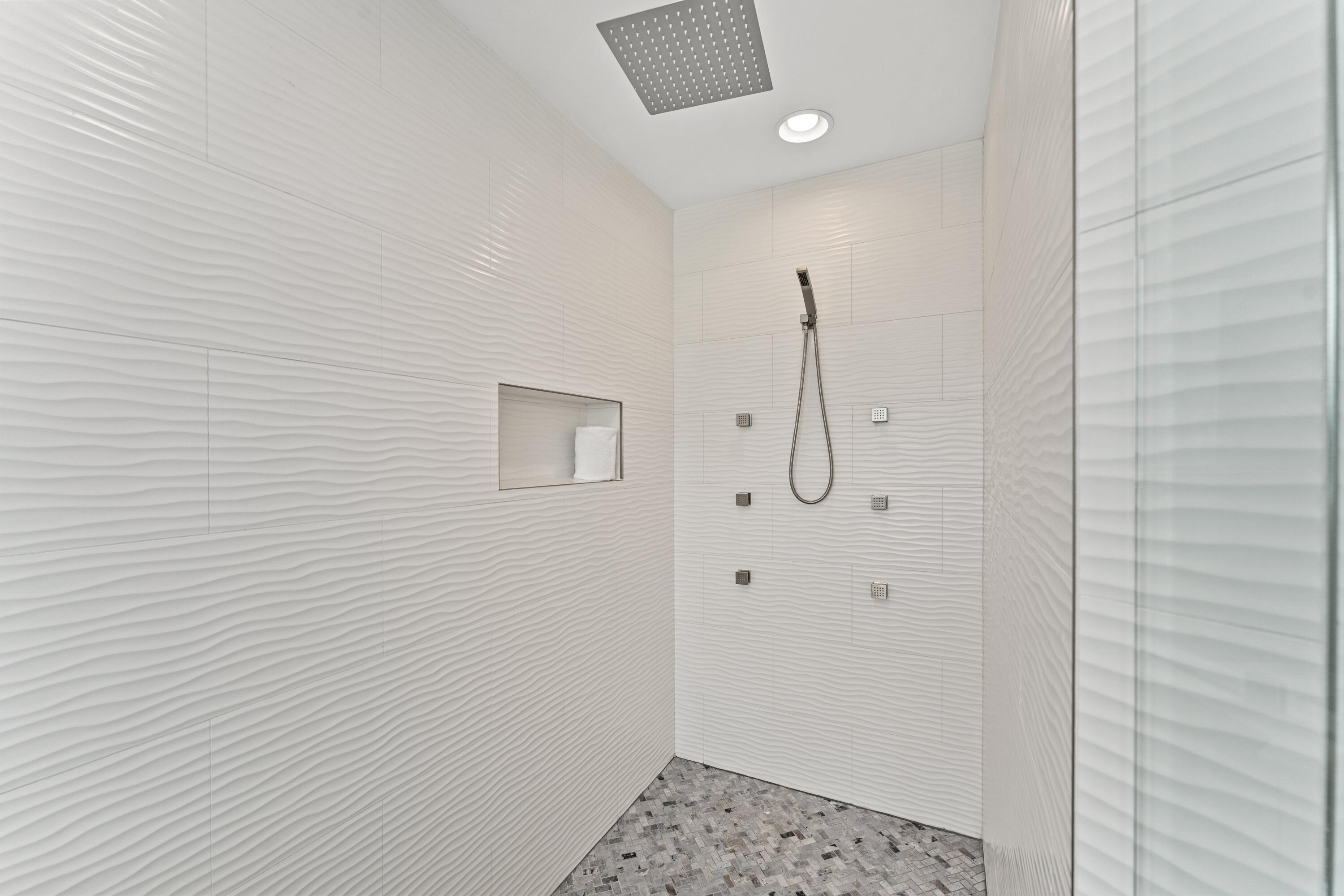 128 Blue Mountain Road 3