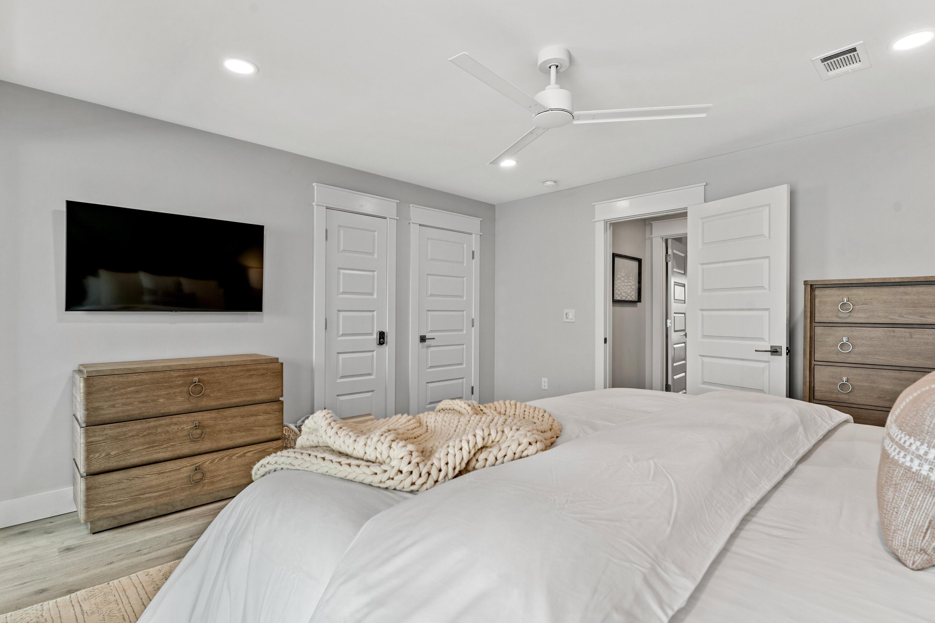 128 Blue Mountain Road 3