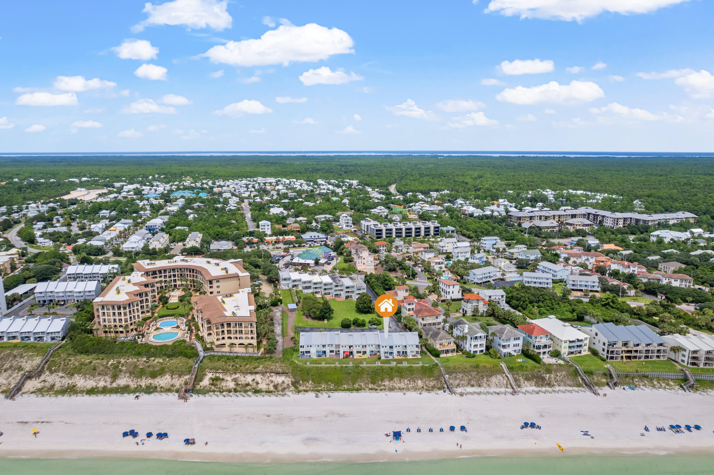 128 Blue Mountain Road 3