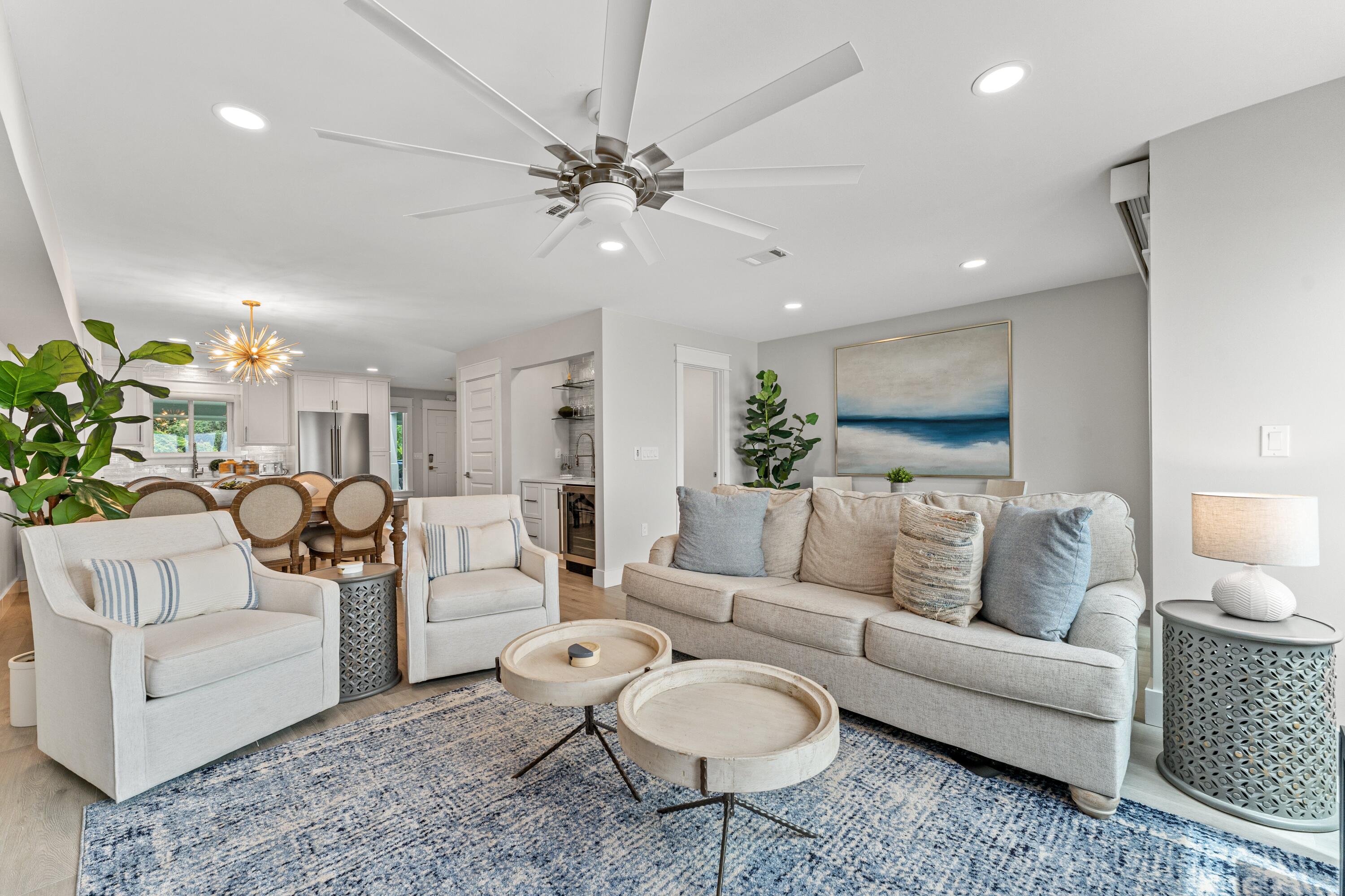 128 Blue Mountain Road 3