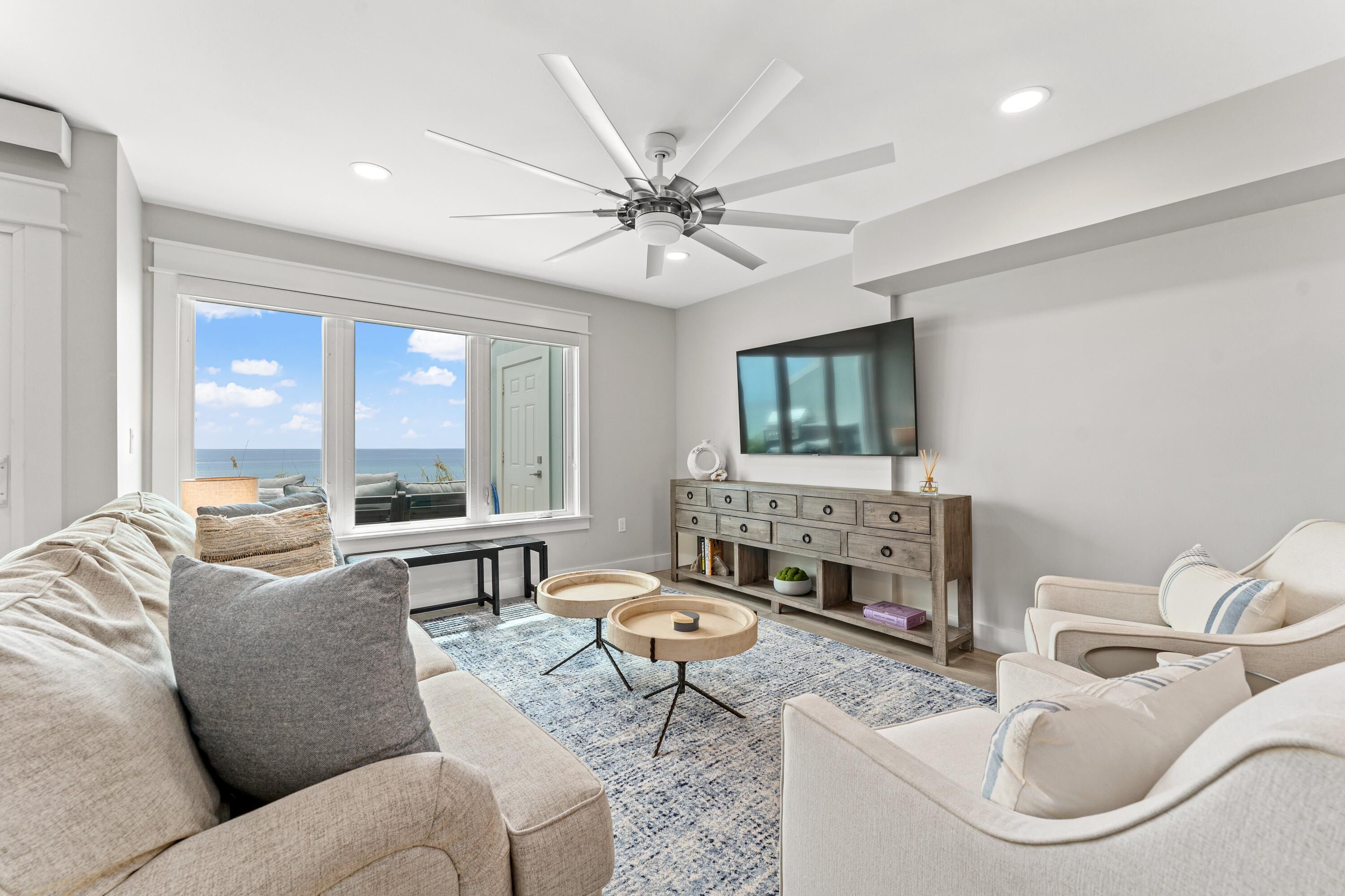 128 Blue Mountain Road 3