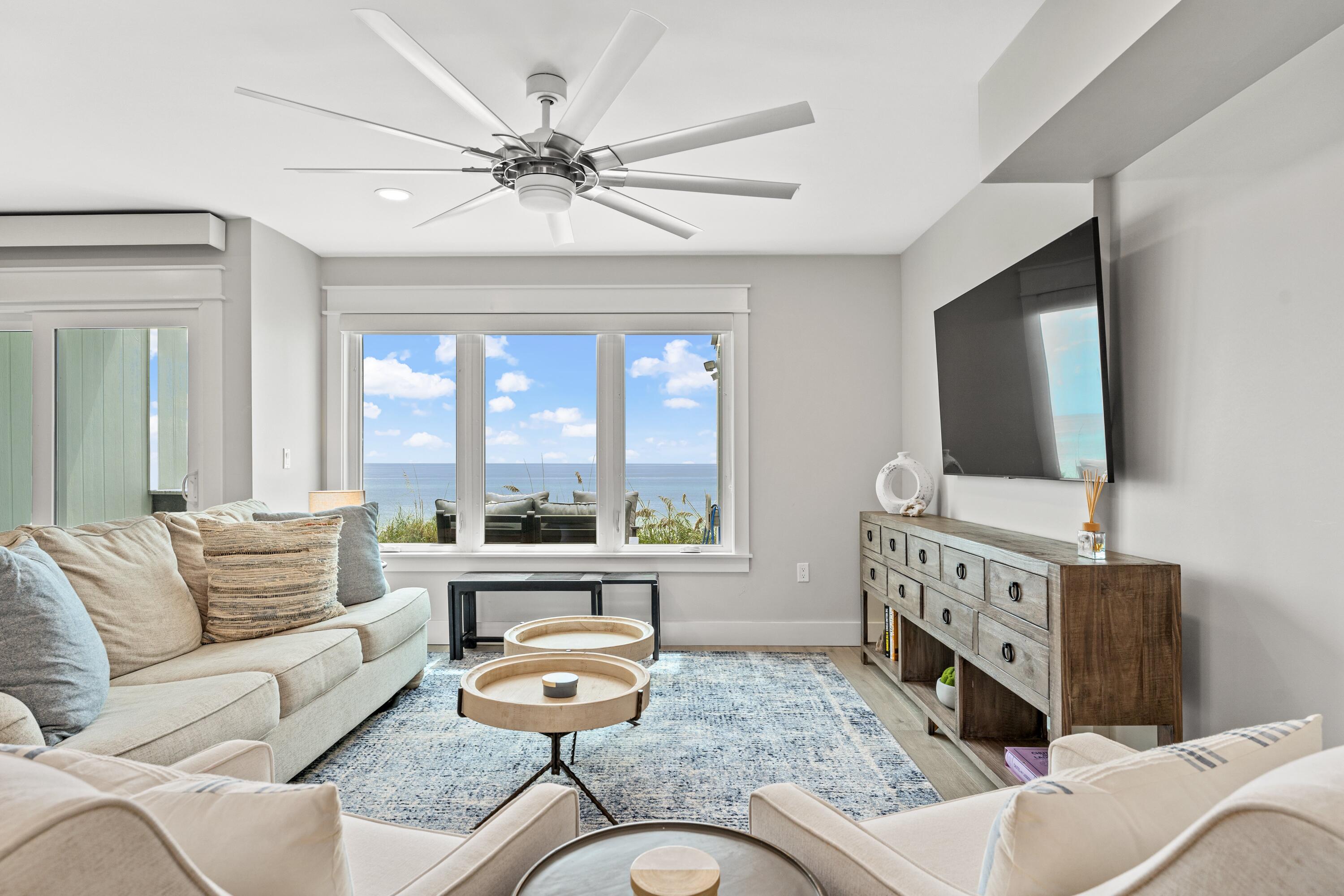 128 Blue Mountain Road 3