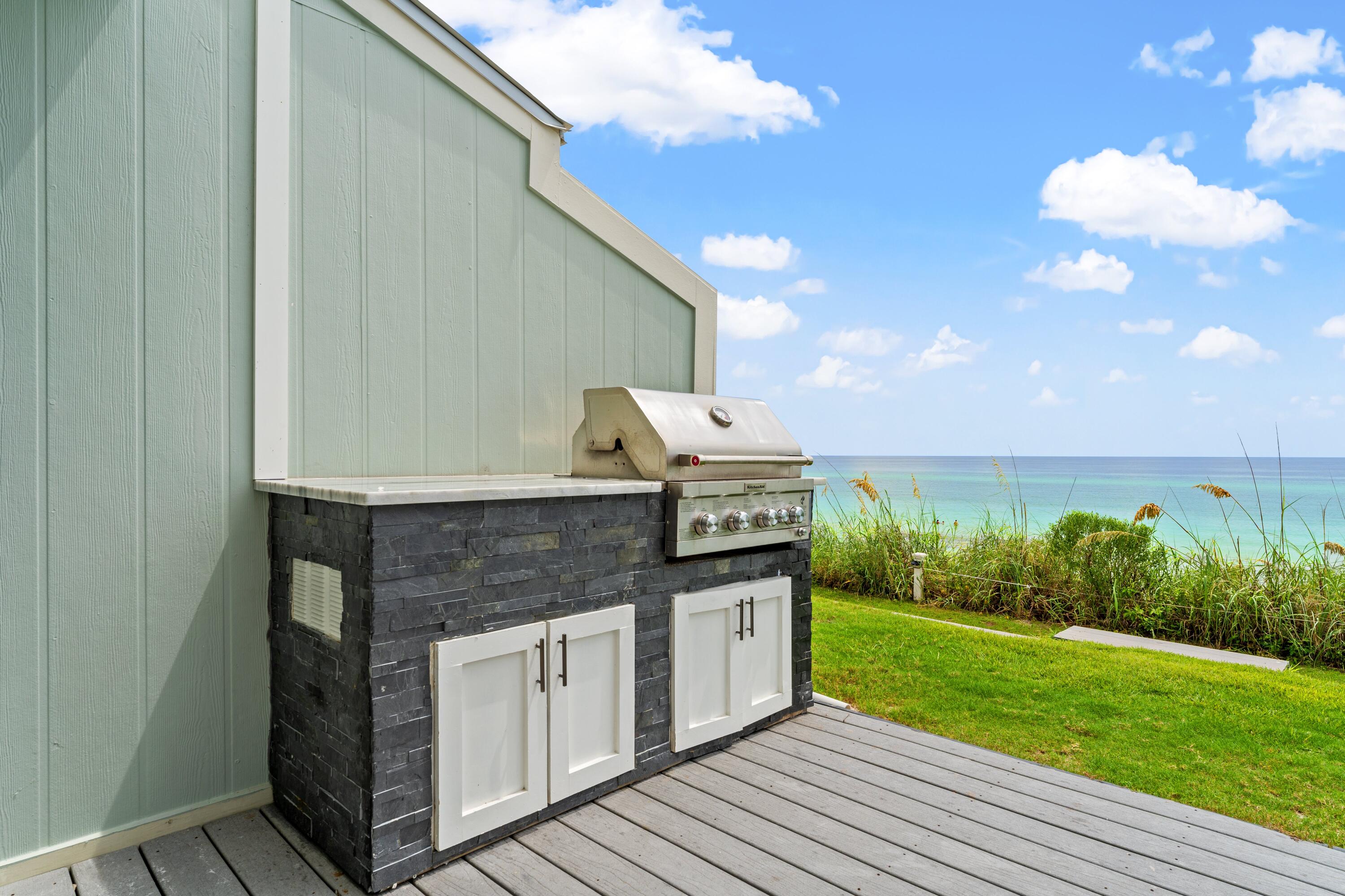 128 Blue Mountain Road 3