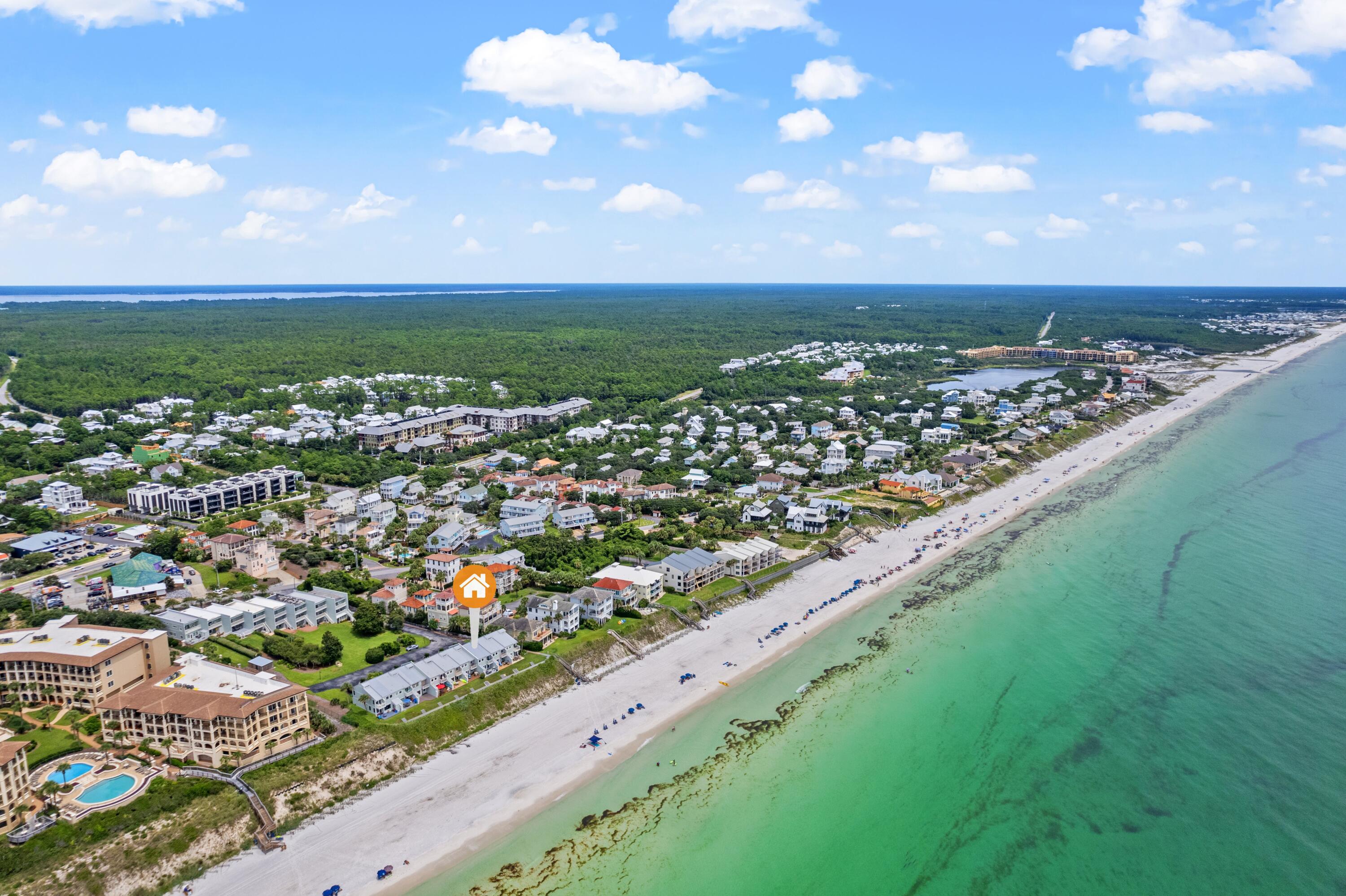 128 Blue Mountain Road 3