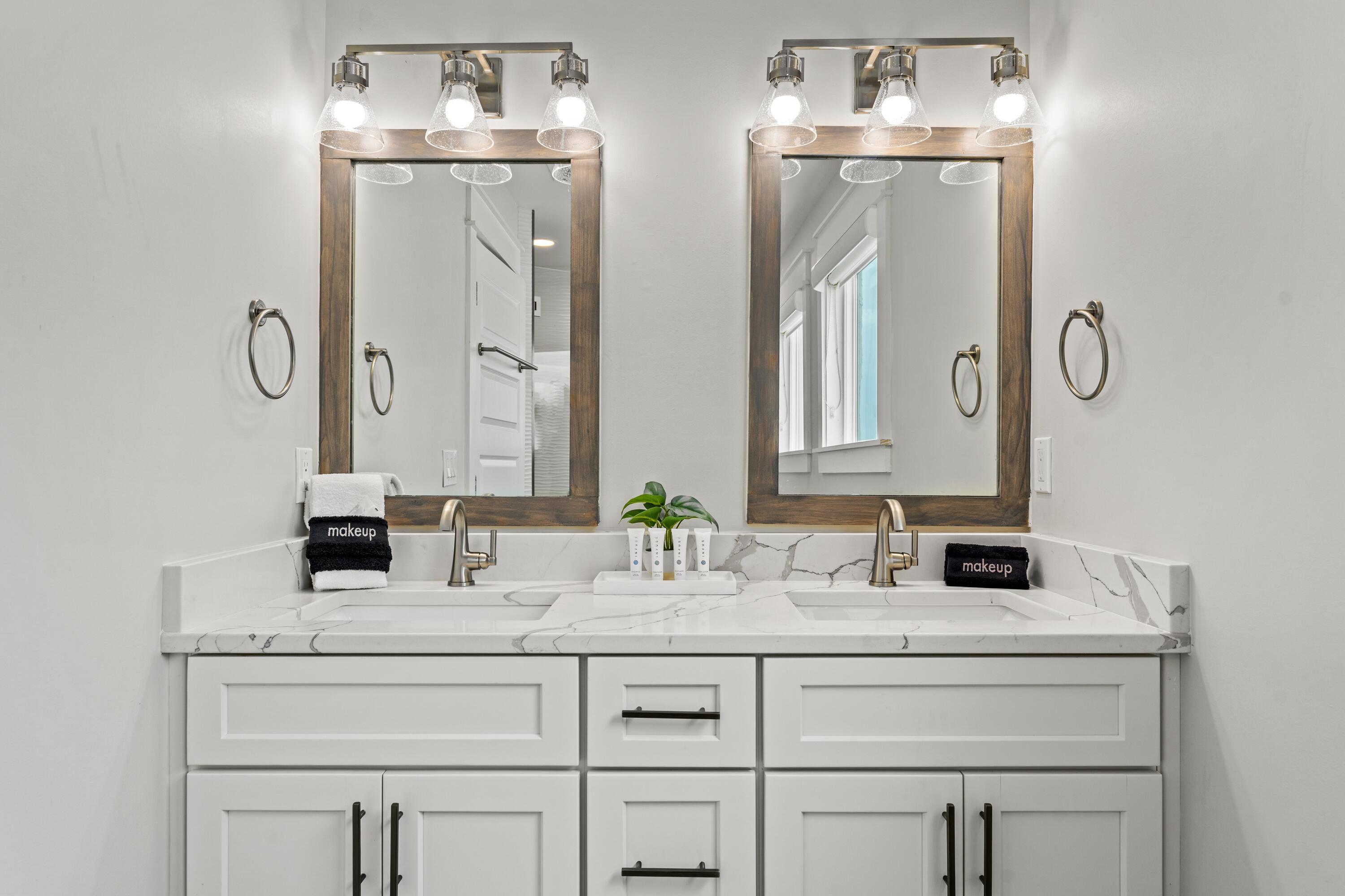 128 Blue Mountain Road 3